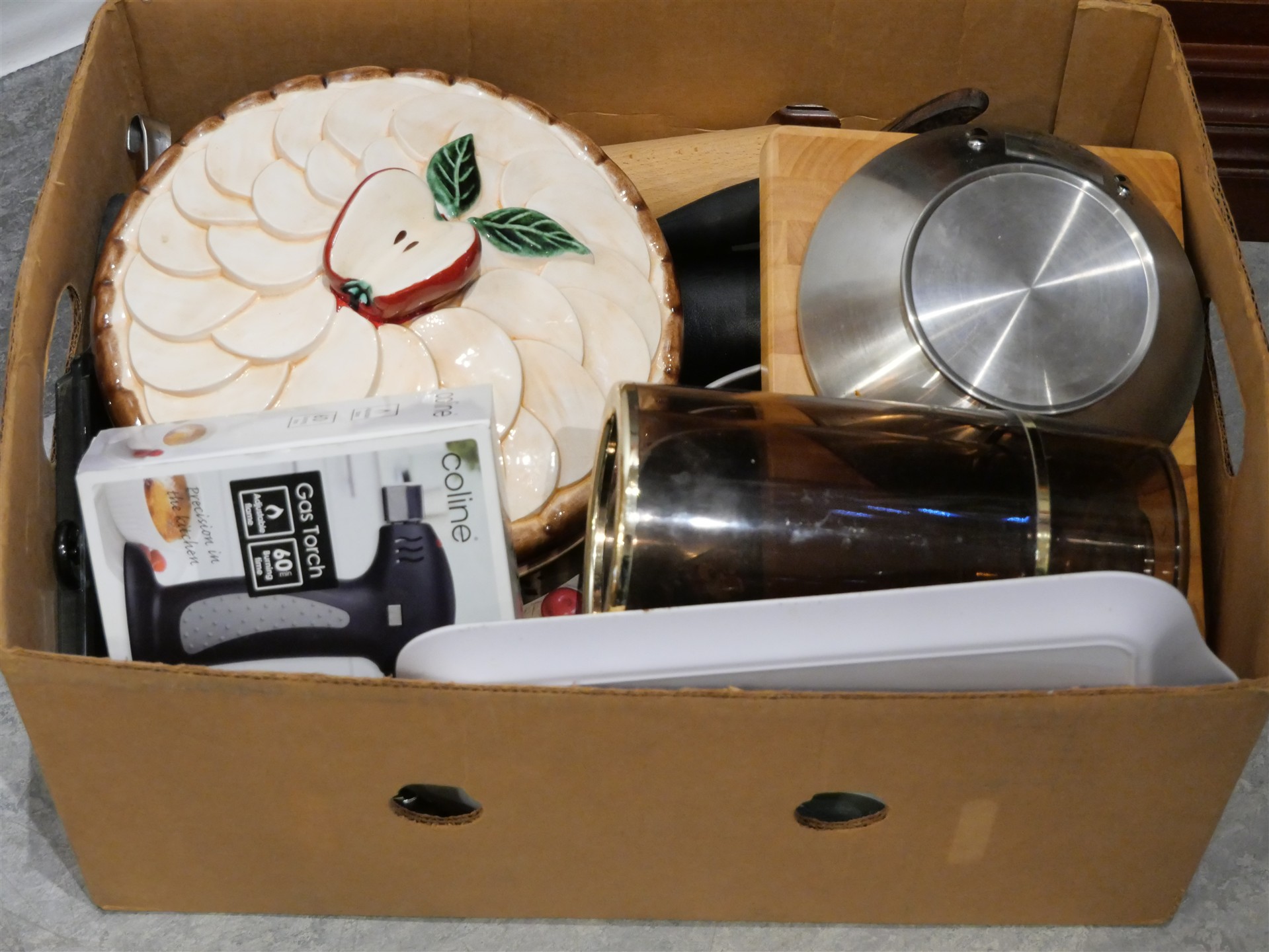 Auktion: 562 Objekt: 468