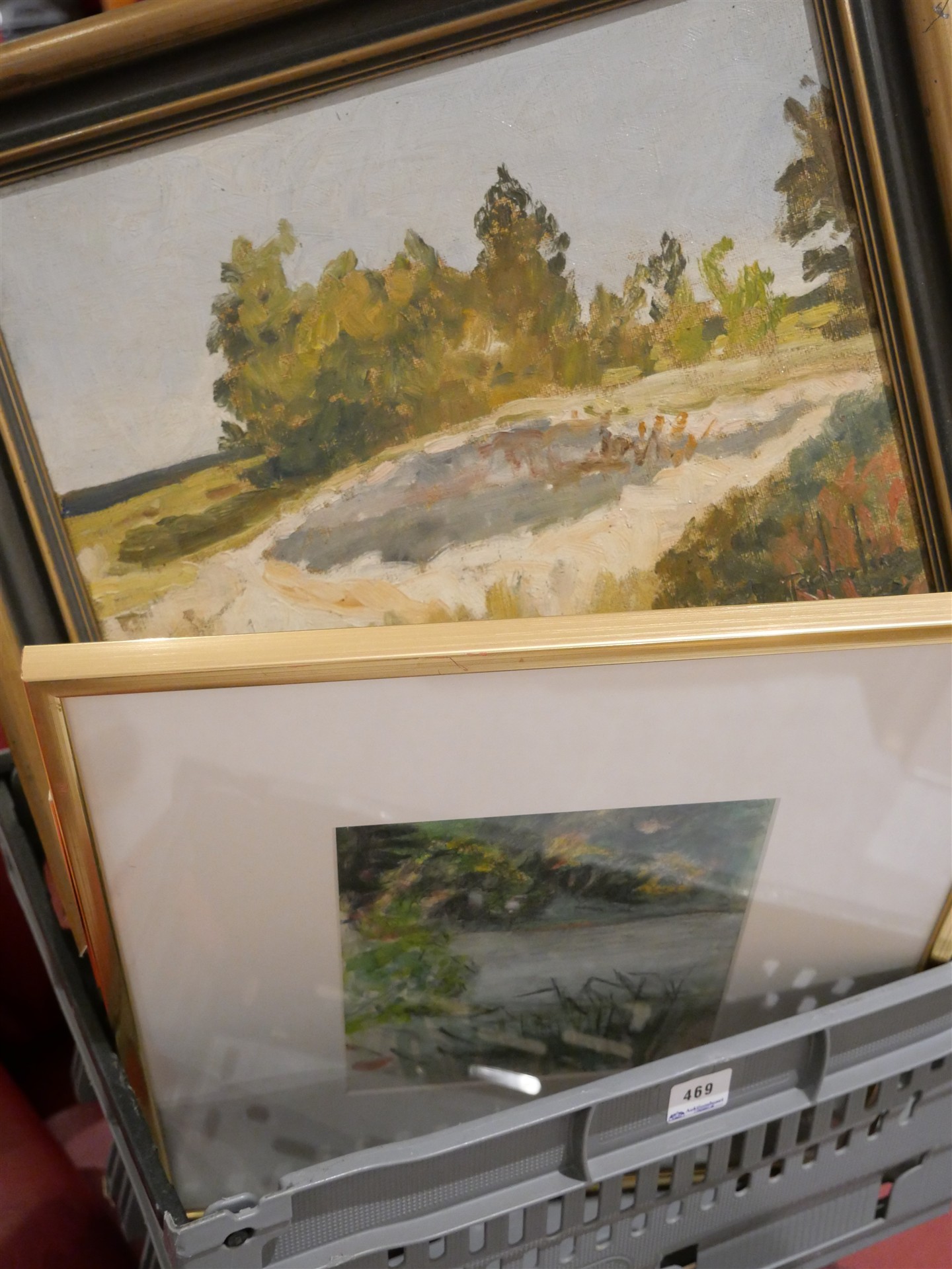 Auktion: 562 Objekt: 469