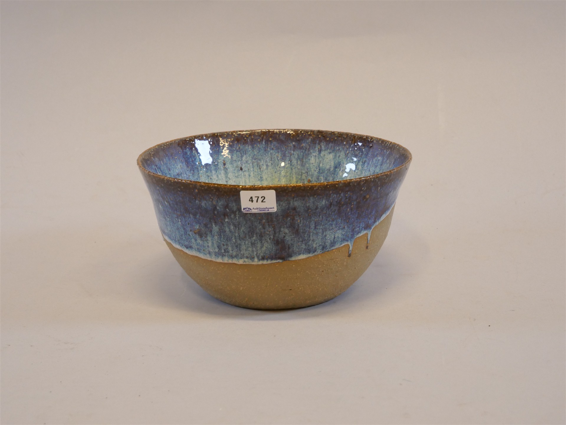 Auktion: 562 Objekt: 472