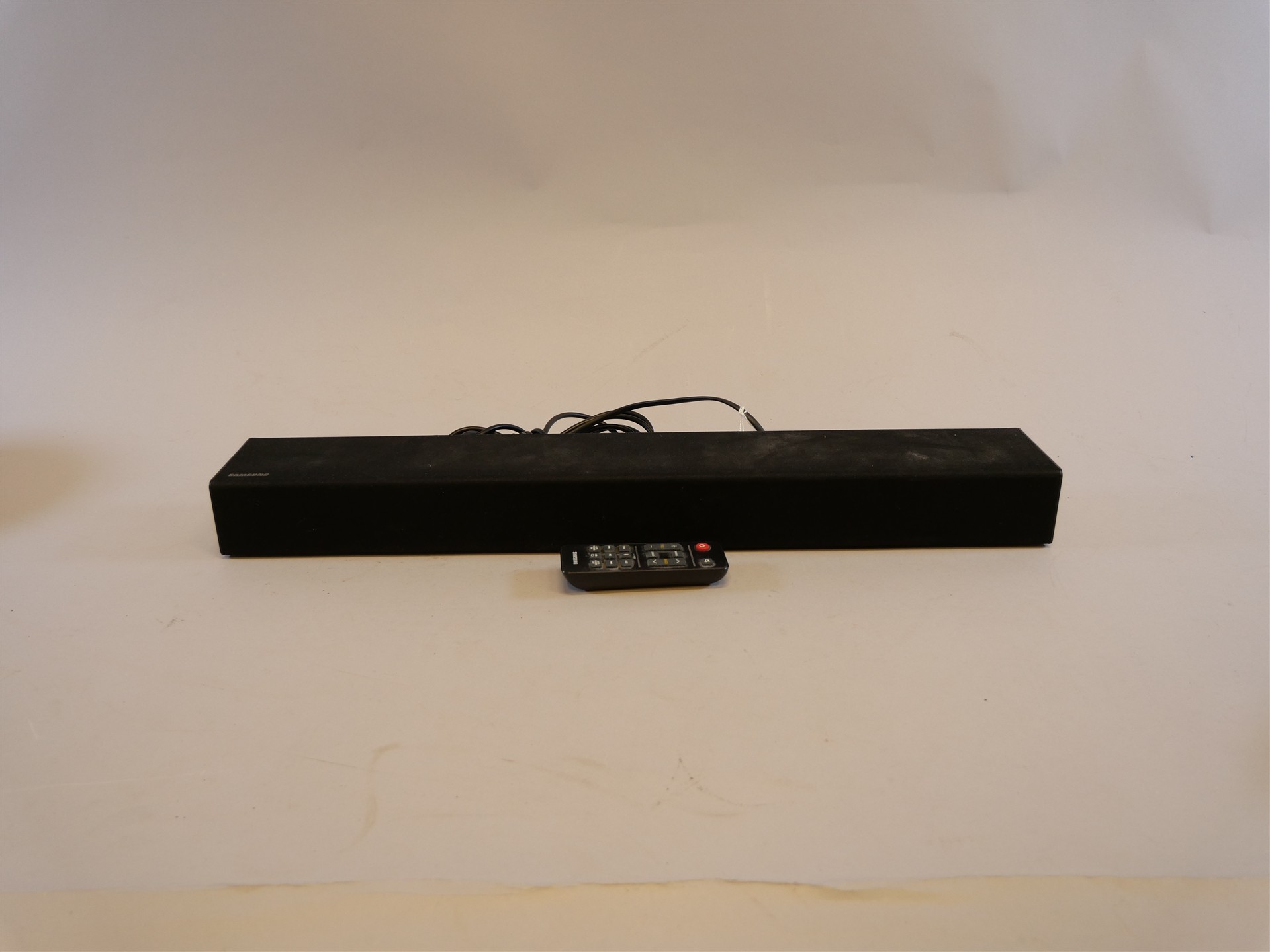 Auktion: 562 Objekt: 473