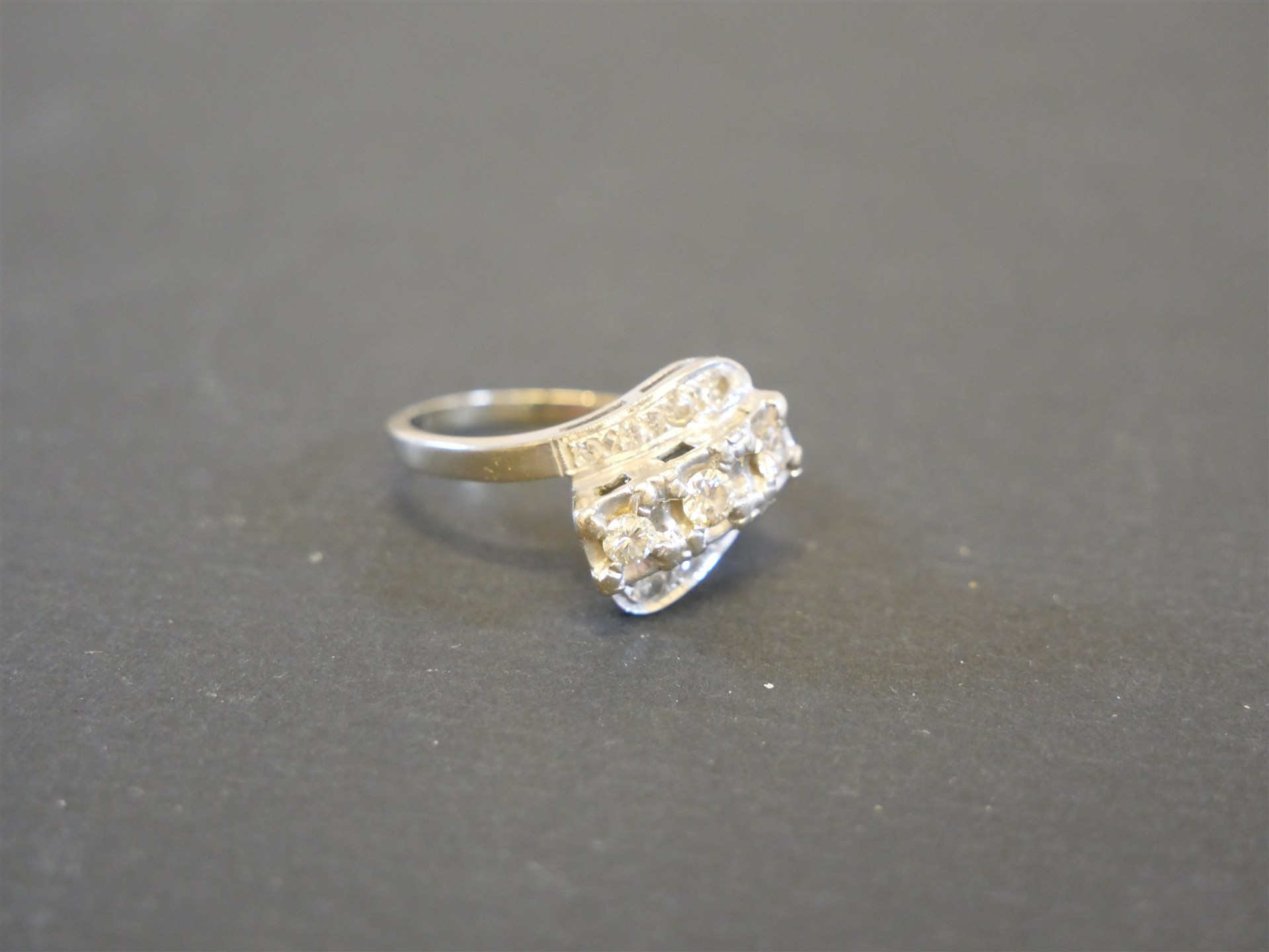 Auktion: 562 Objekt: 474