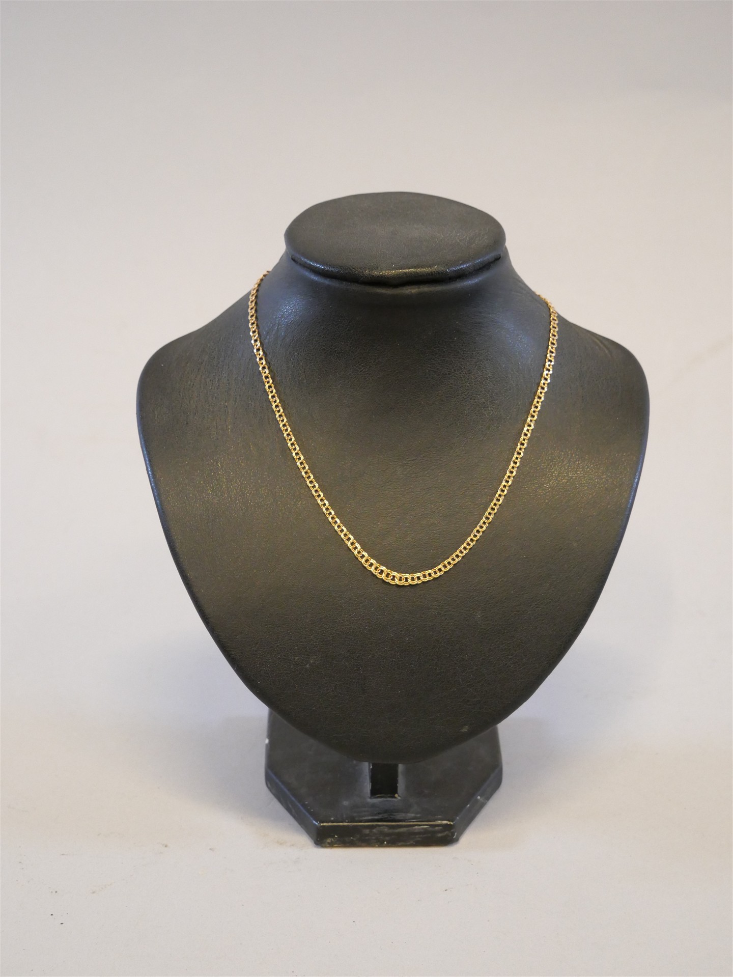 Auktion: 562 Objekt: 475