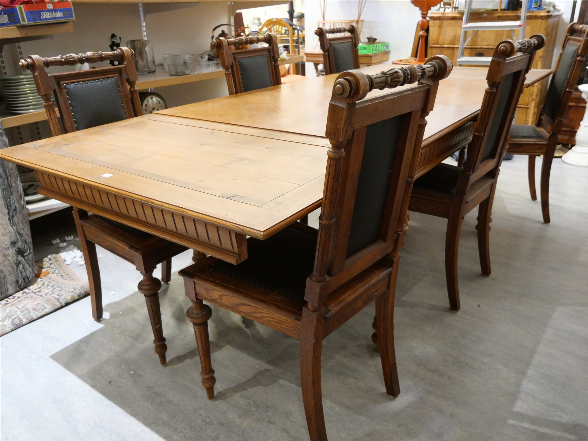 Auktion: 562 Objekt: 478