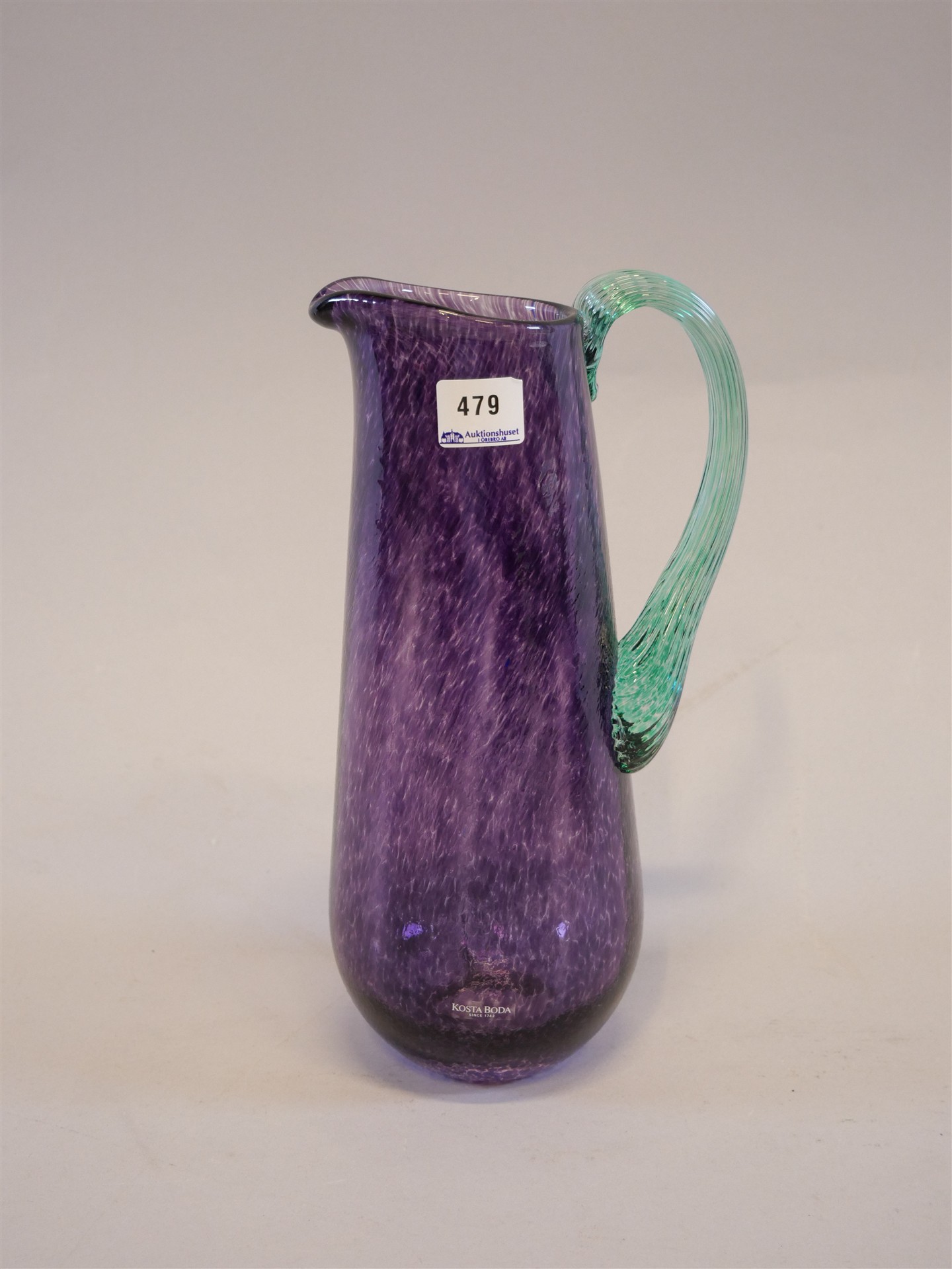 Auktion: 562 Objekt: 479