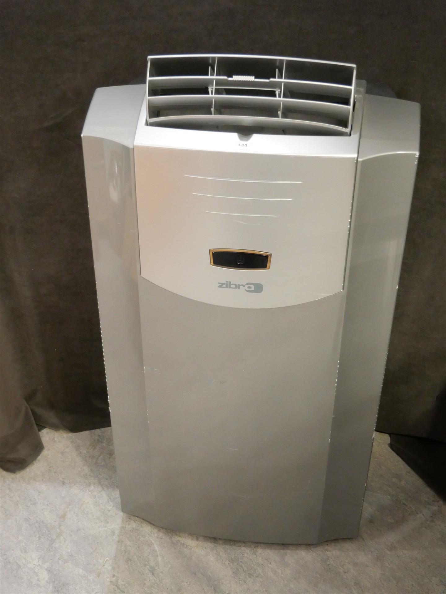 Auktion: 562 Objekt: 480