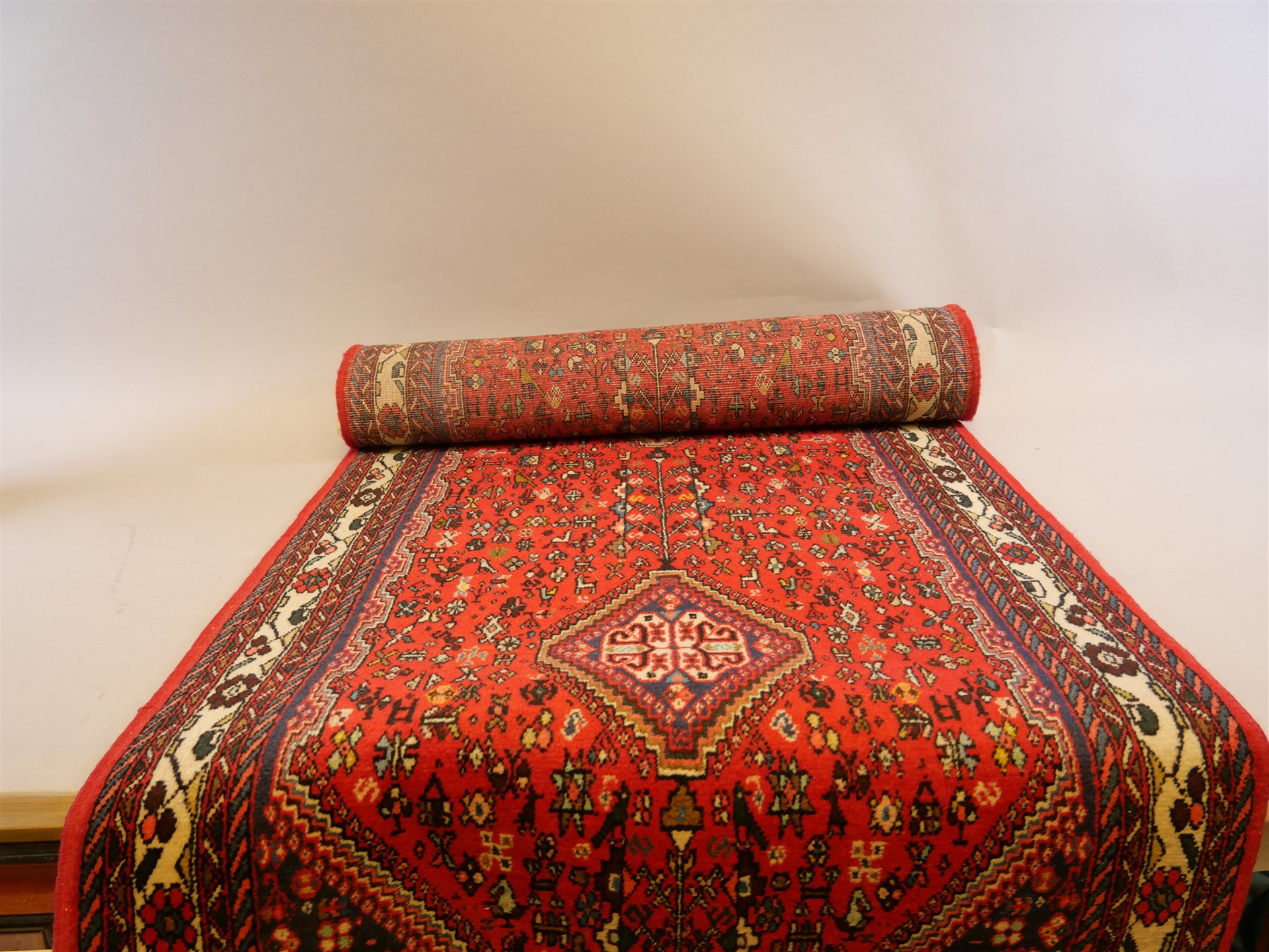 Auktion: 562 Objekt: 483