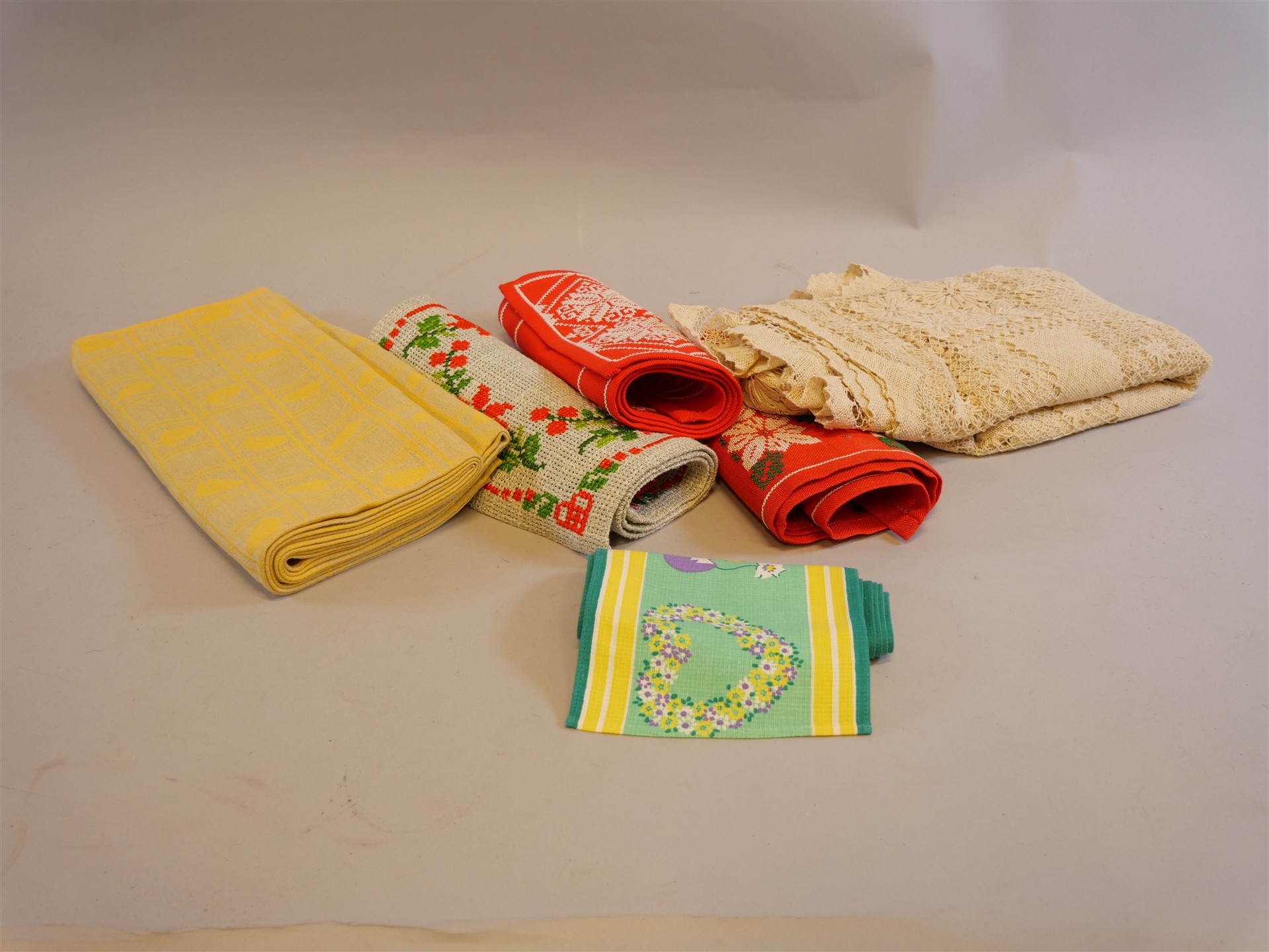 Auktion: 562 Objekt: 484