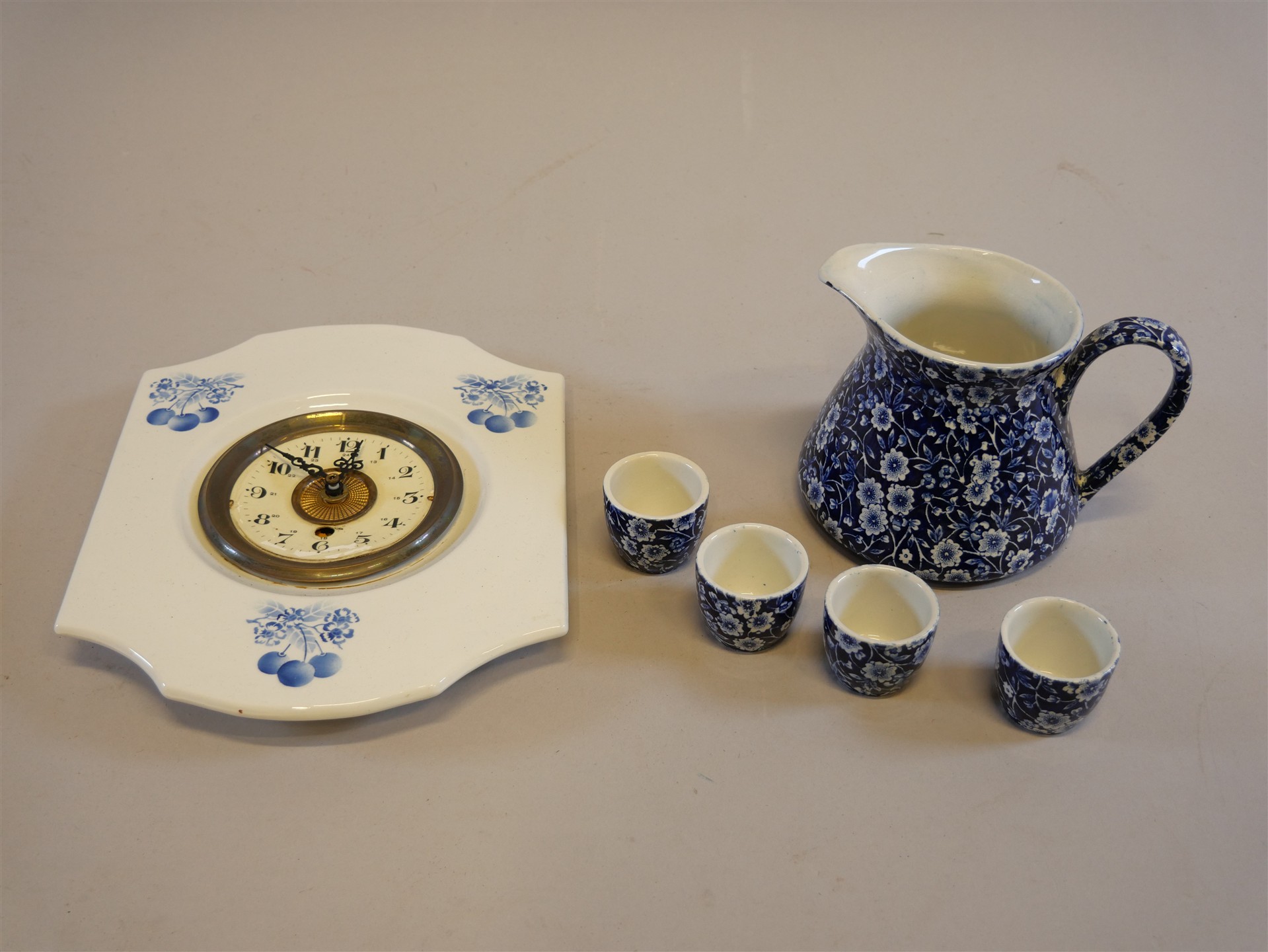 Auktion: 562 Objekt: 485