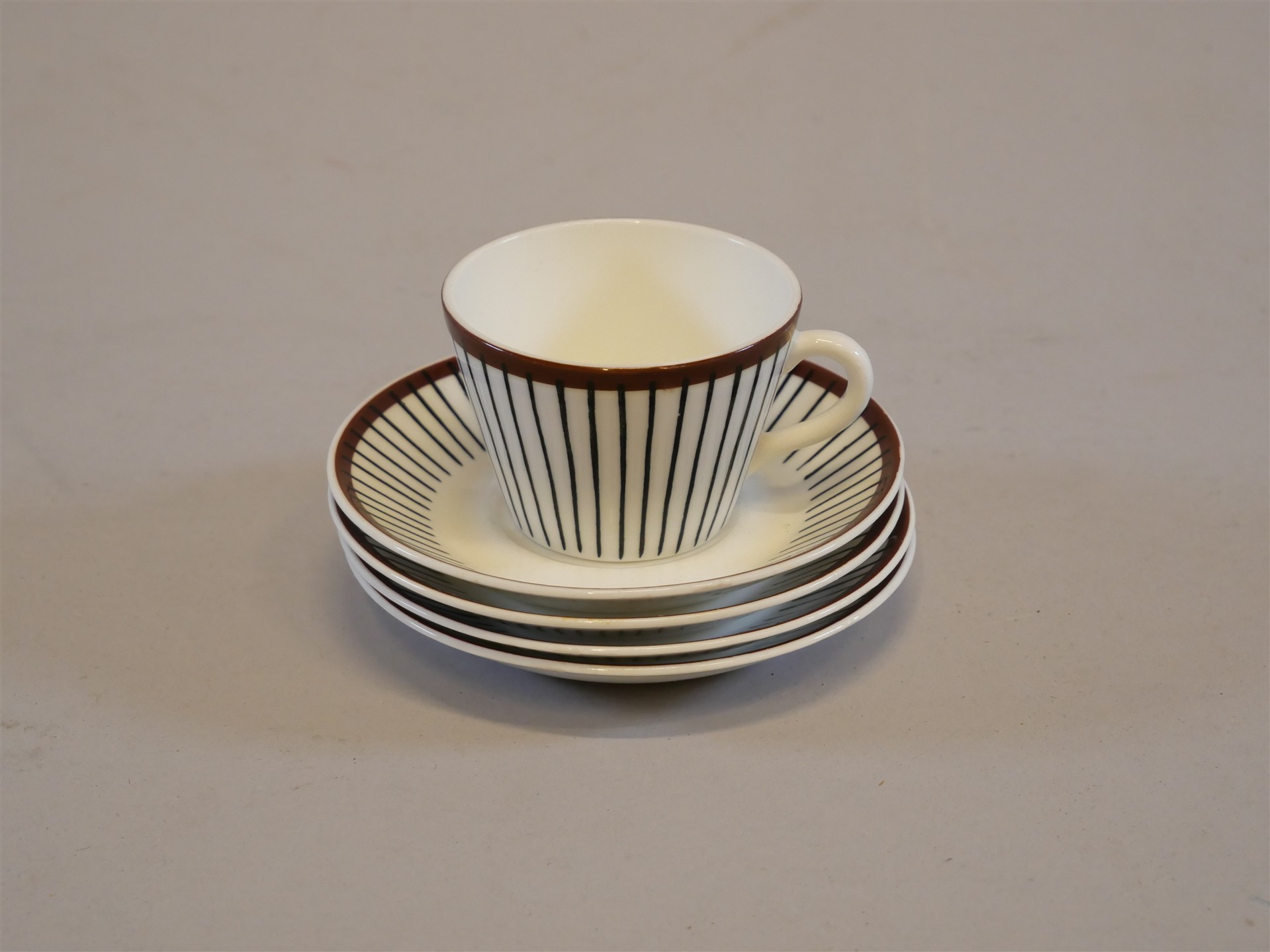 Auktion: 562 Objekt: 486