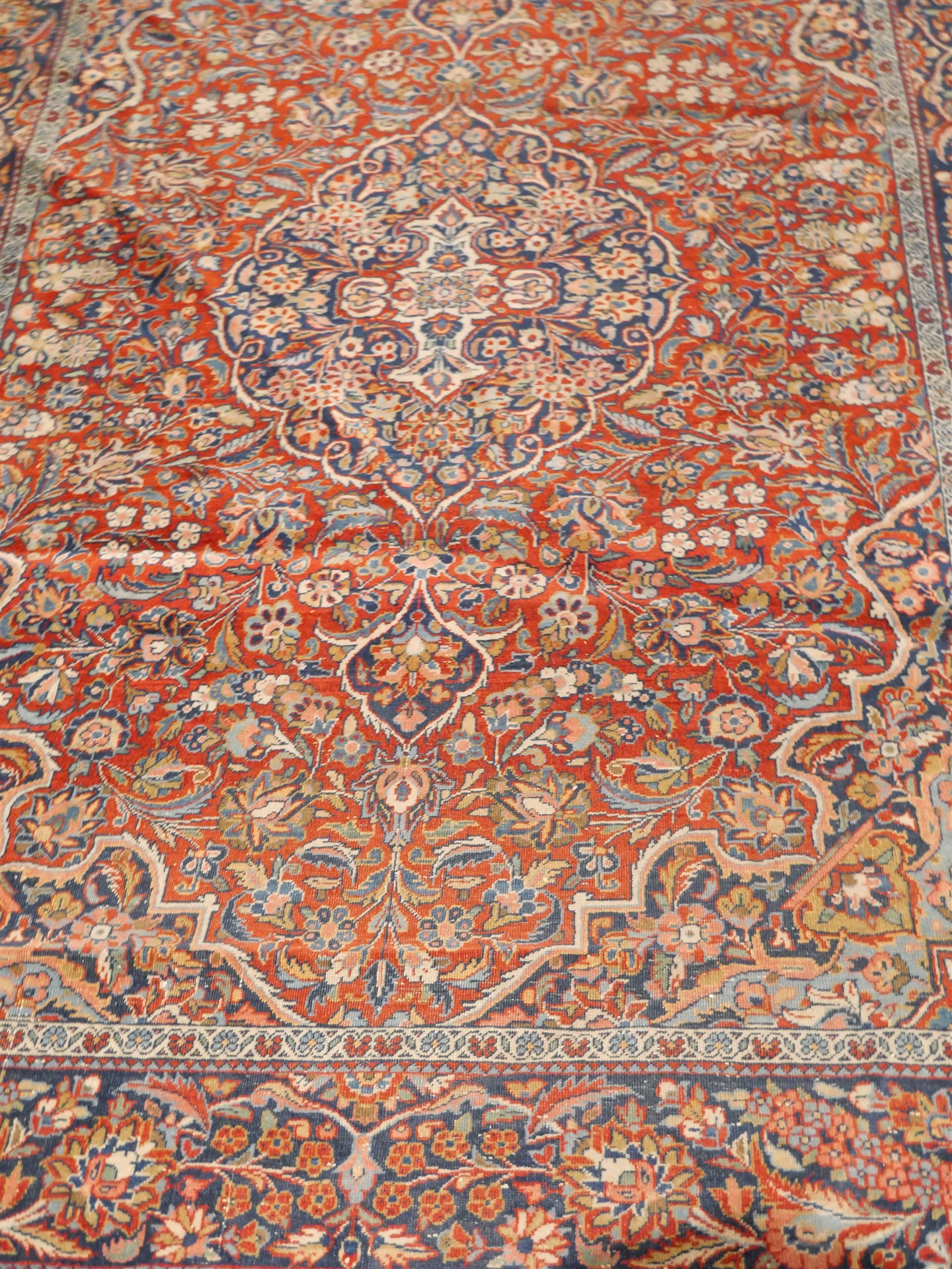 Auktion: 562 Objekt: 488