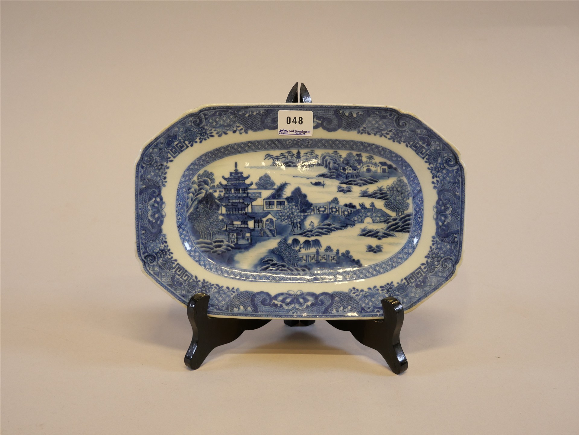 Auktion: 562 Objekt: 048