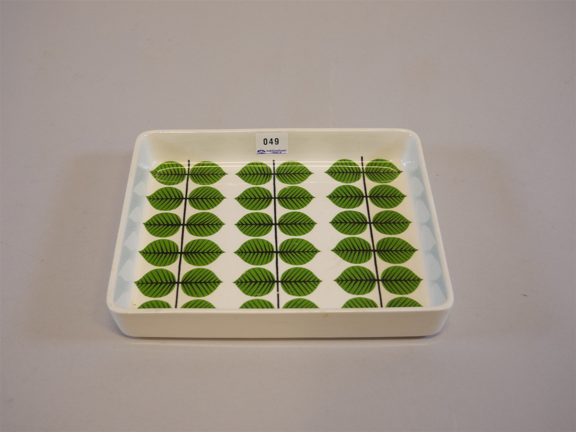 Auktion: 562 Objekt: 049