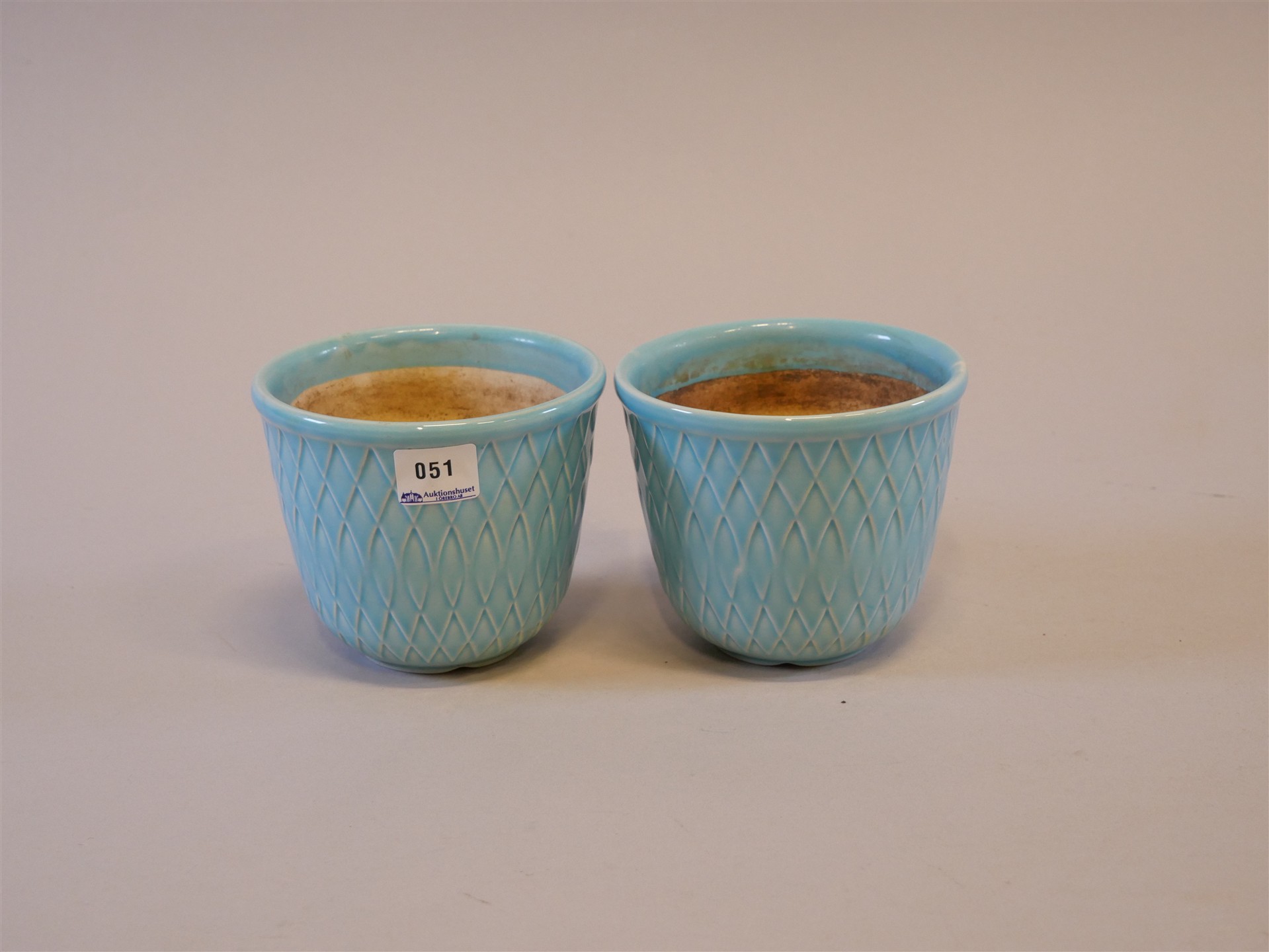 Auktion: 562 Objekt: 051