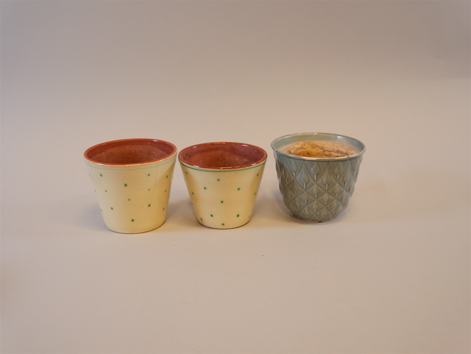 Auktion: 562 Objekt: 052