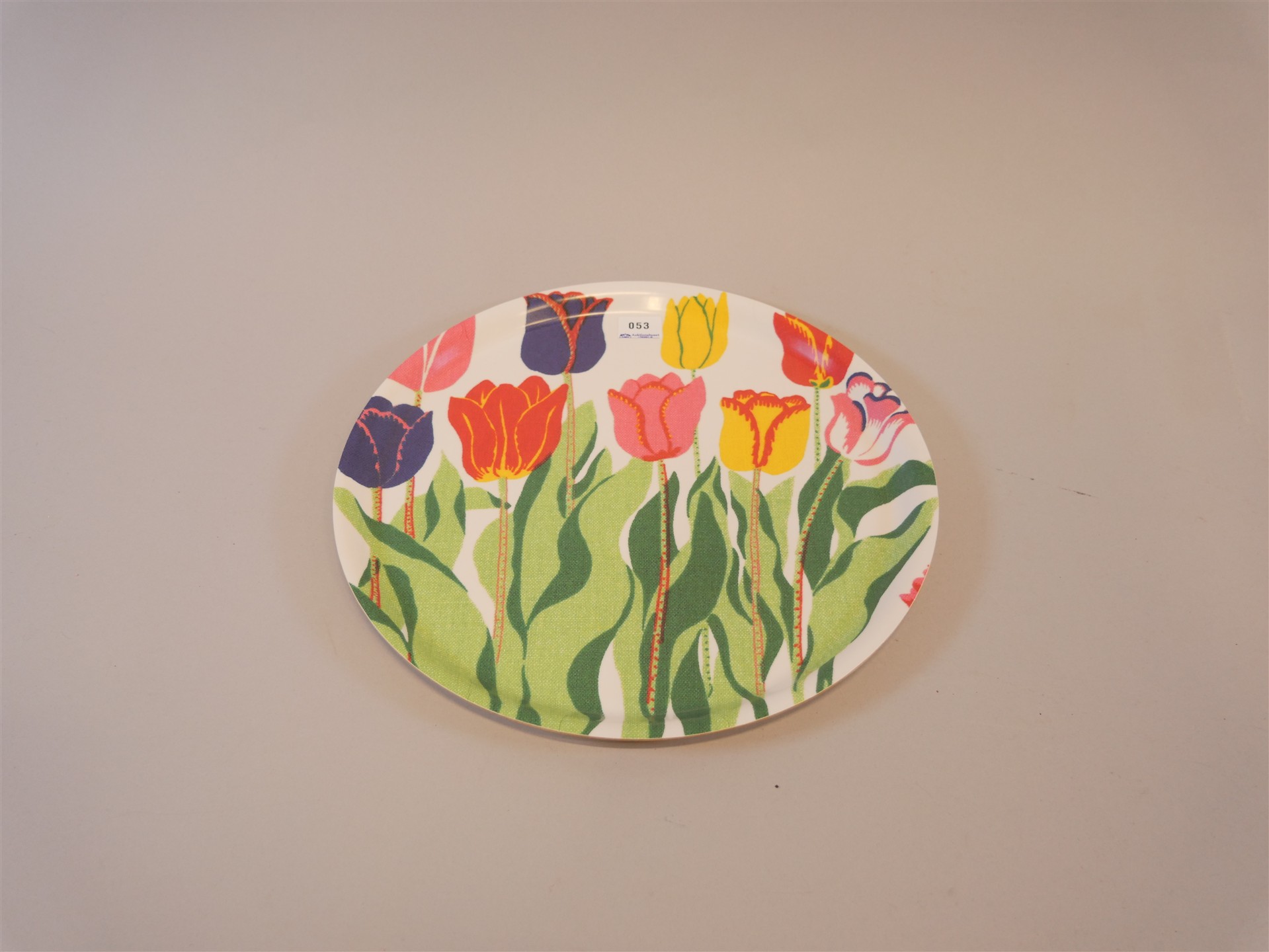 Auktion: 562 Objekt: 053