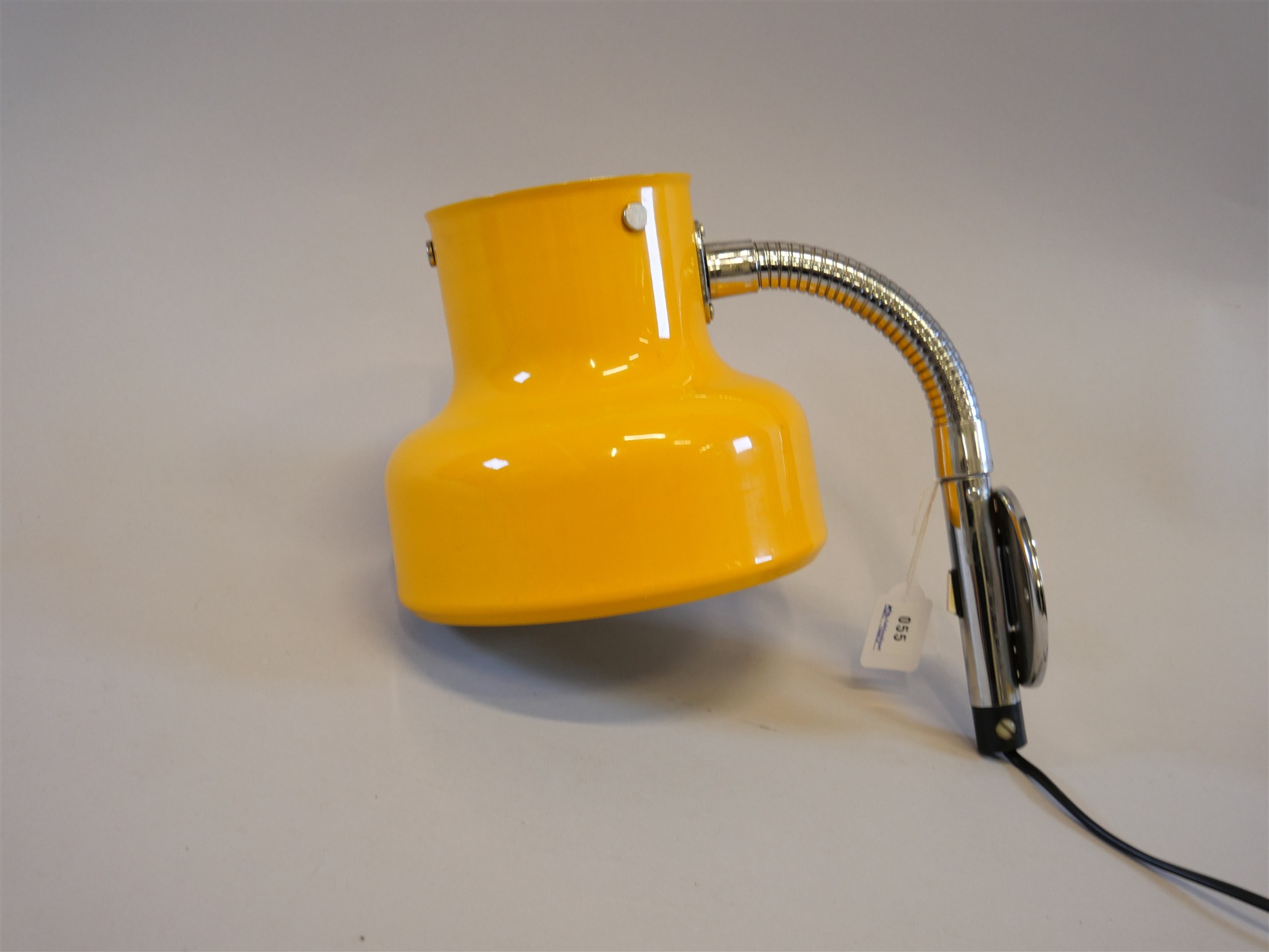 Auktion: 562 Objekt: 055