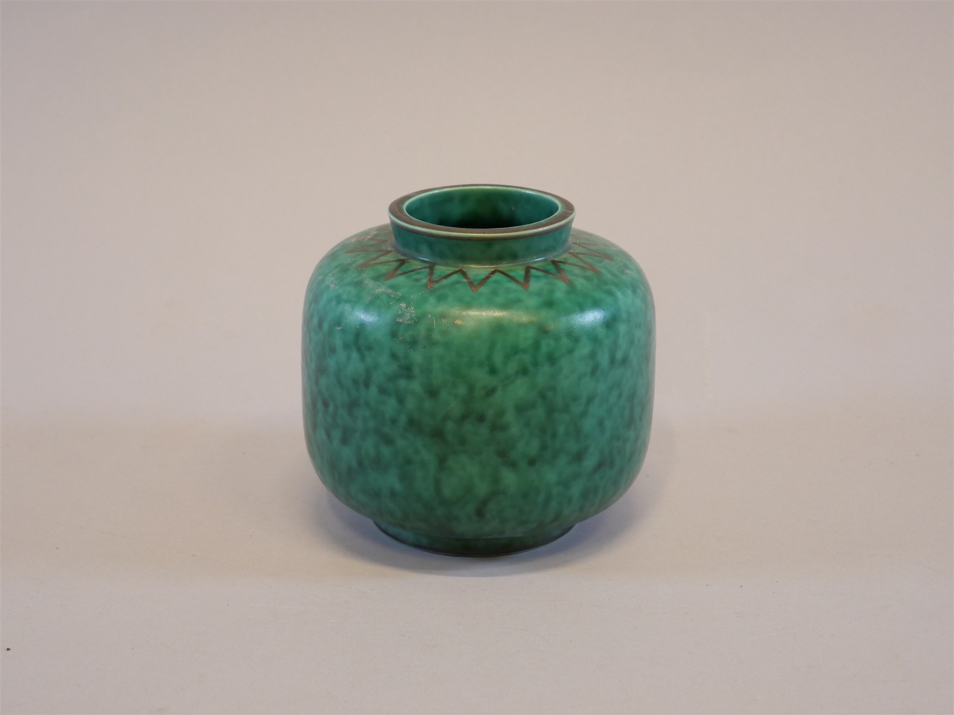 Auktion: 562 Objekt: 059