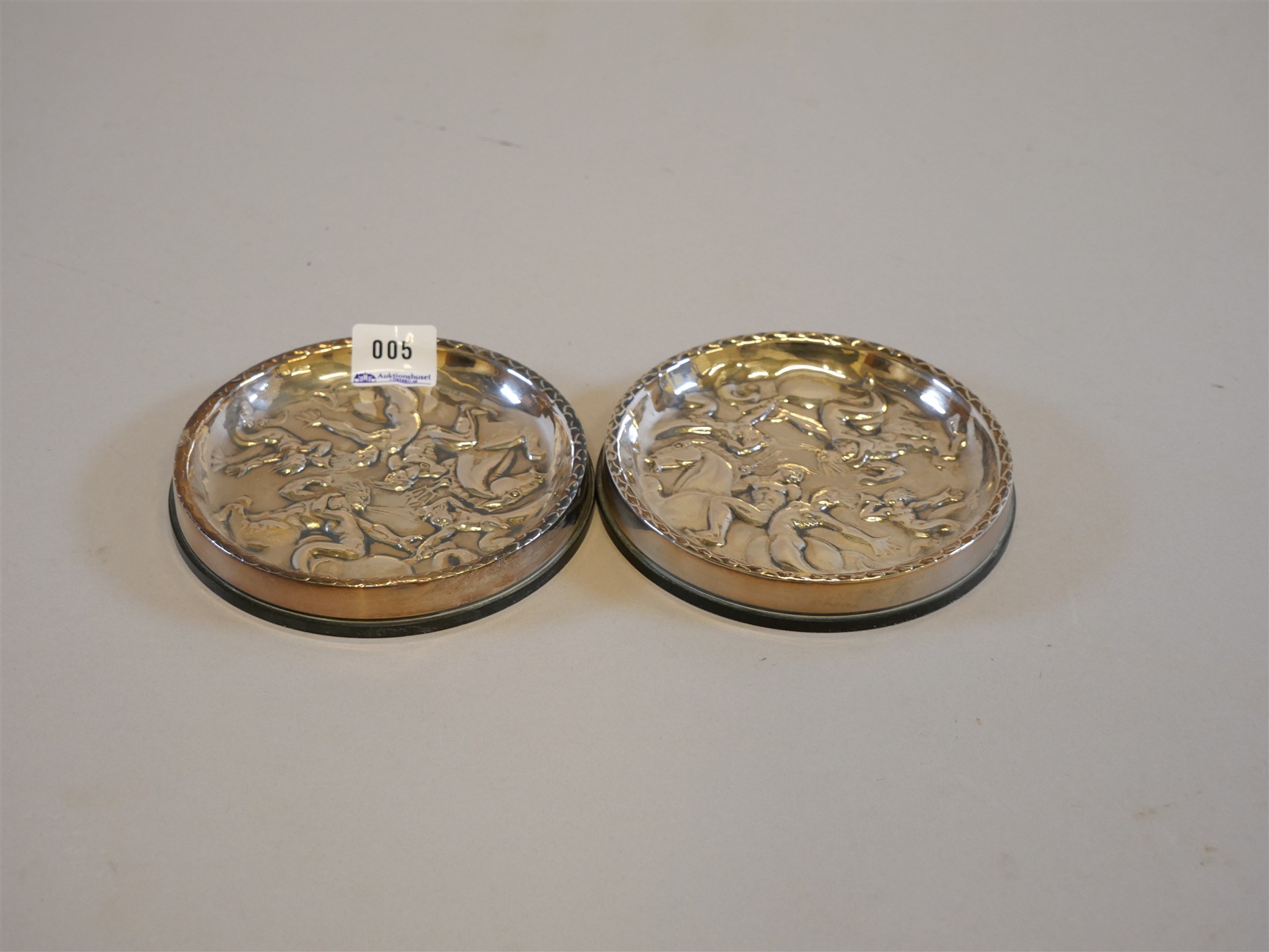 Auktion: 562 Objekt: 005