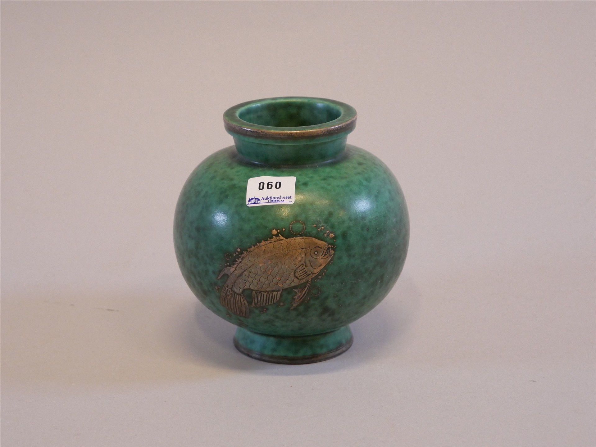 Auktion: 562 Objekt: 060