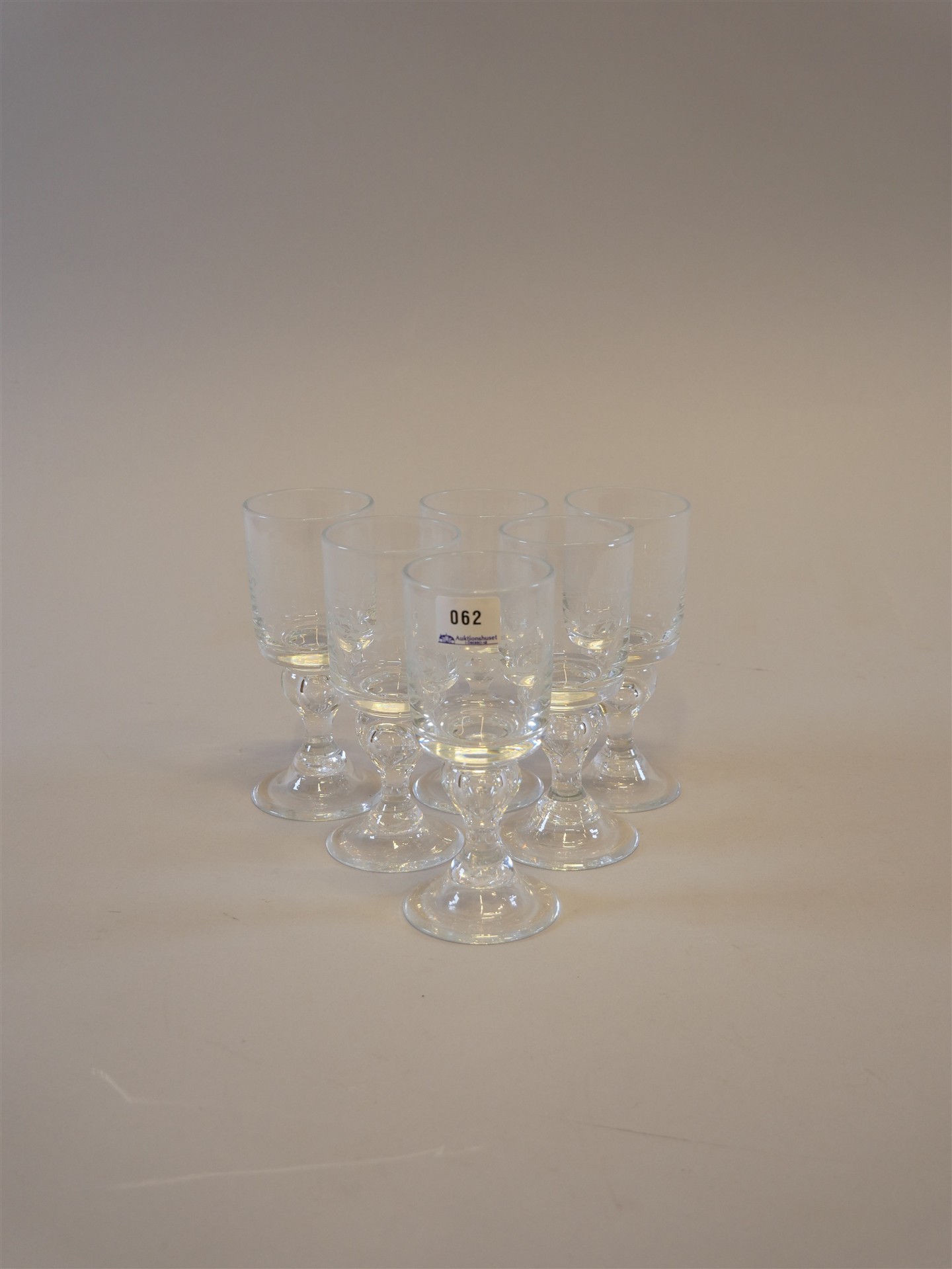 Auktion: 562 Objekt: 062