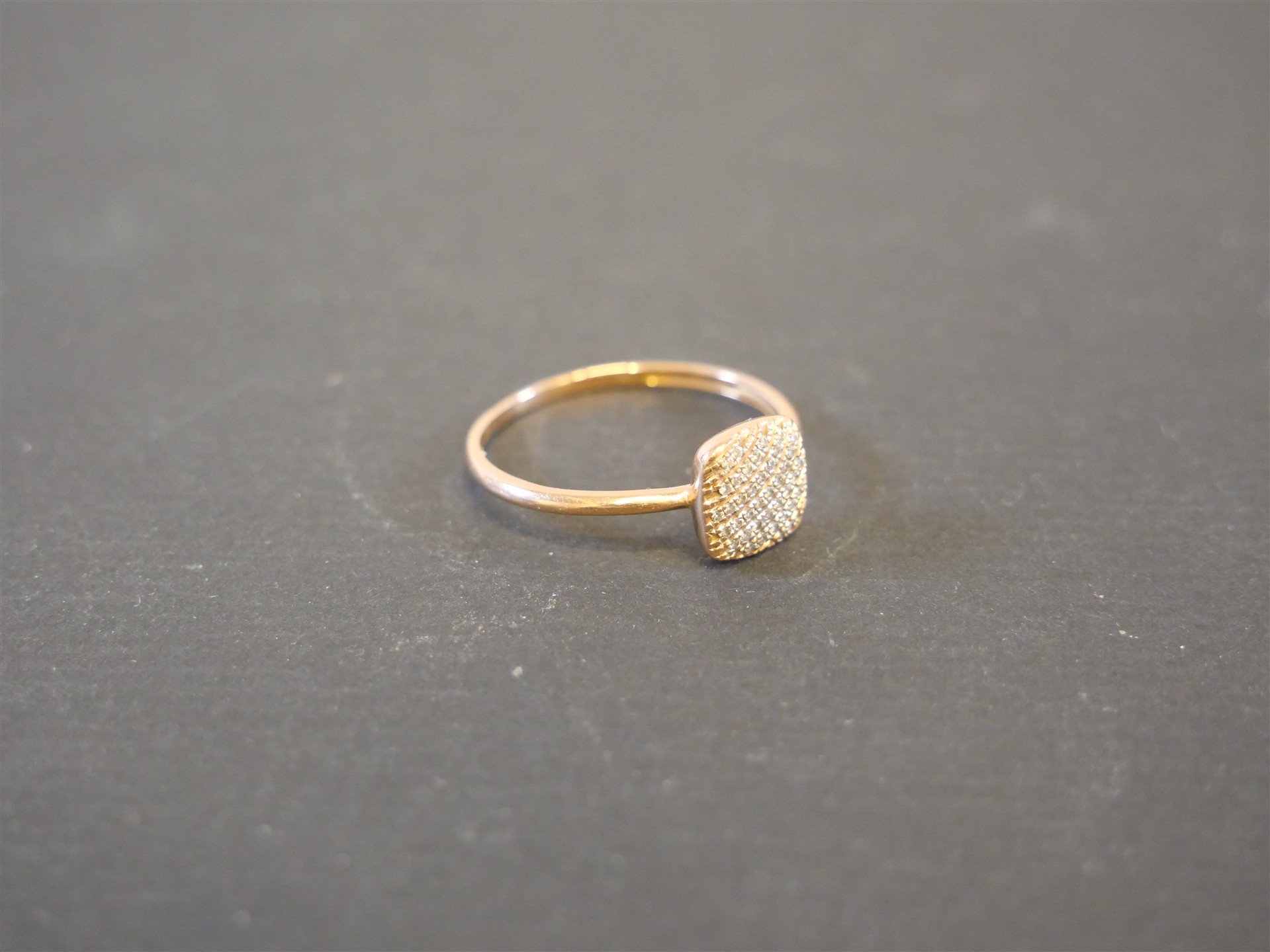 Auktion: 562 Objekt: 063