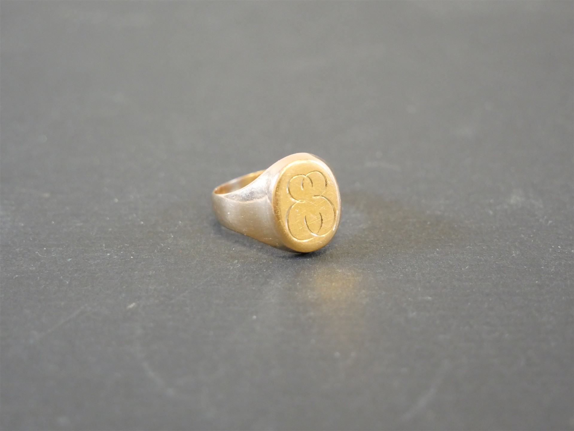 Auktion: 562 Objekt: 064