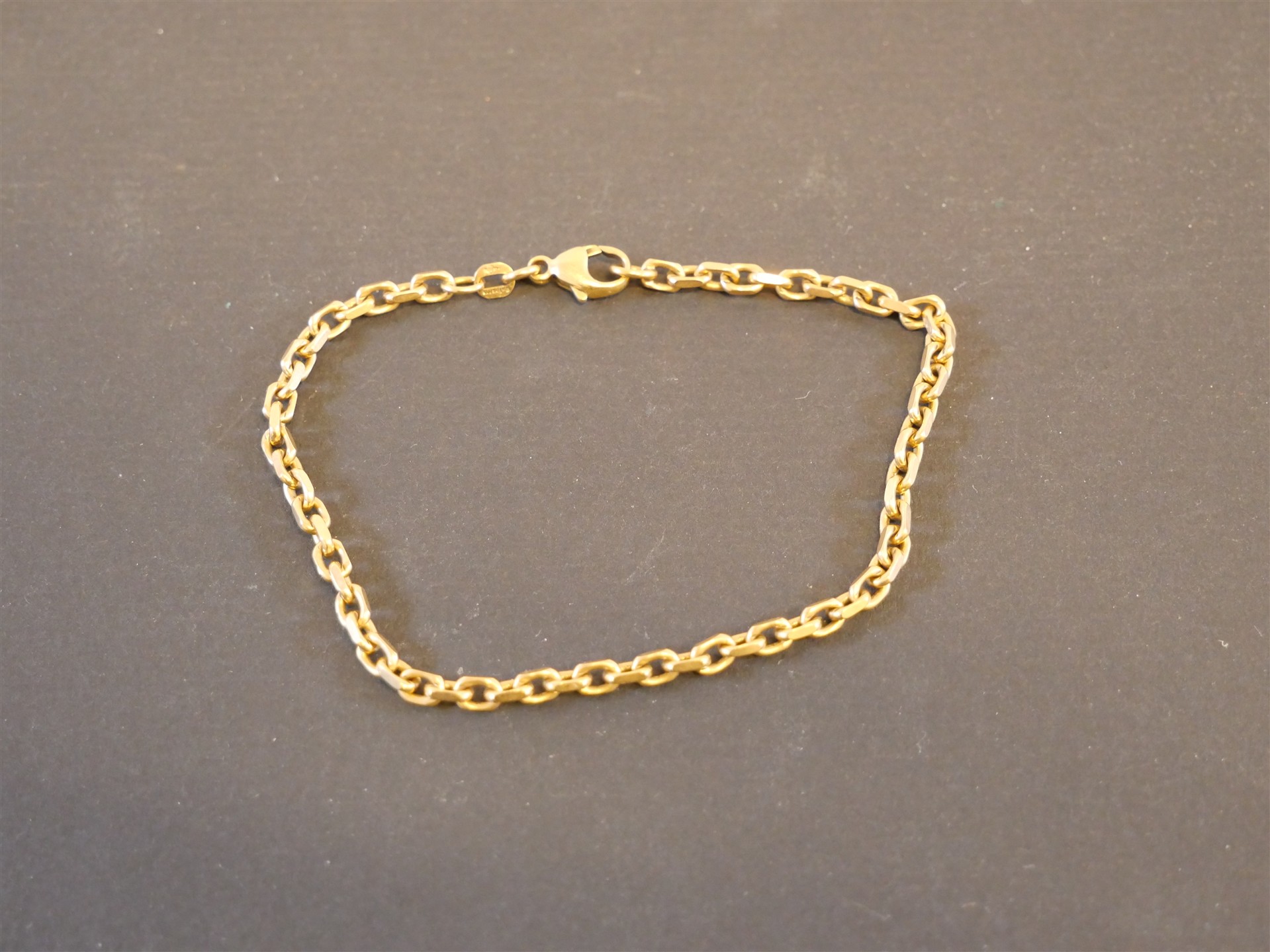 Auktion: 562 Objekt: 066