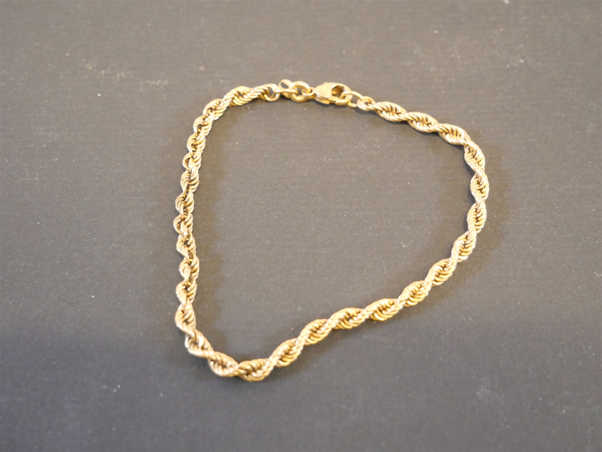 Auktion: 562 Objekt: 067