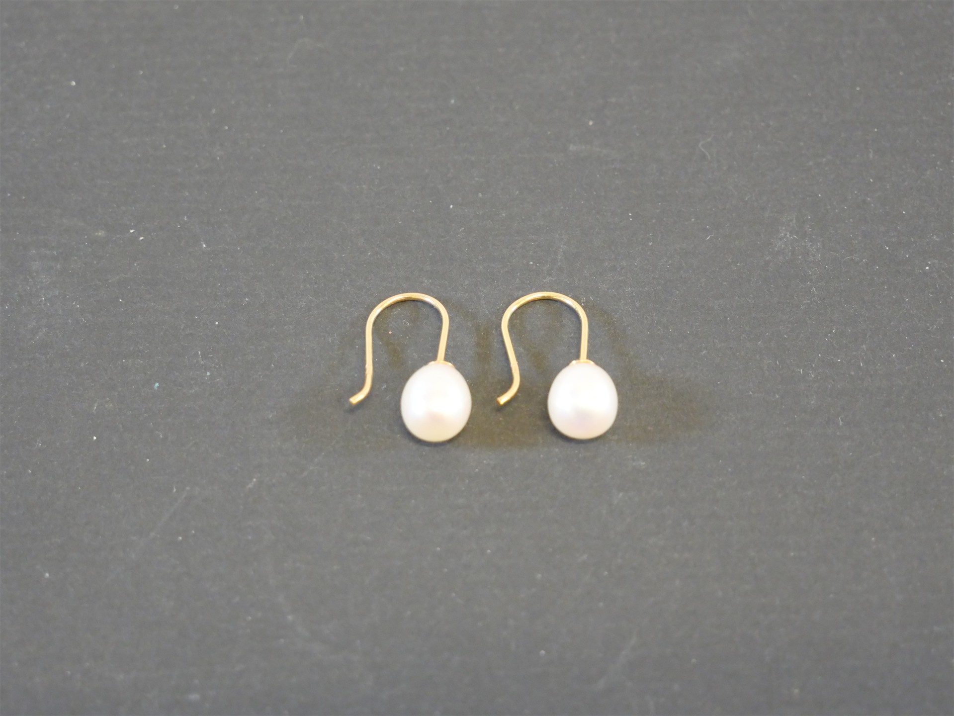 Auktion: 562 Objekt: 068