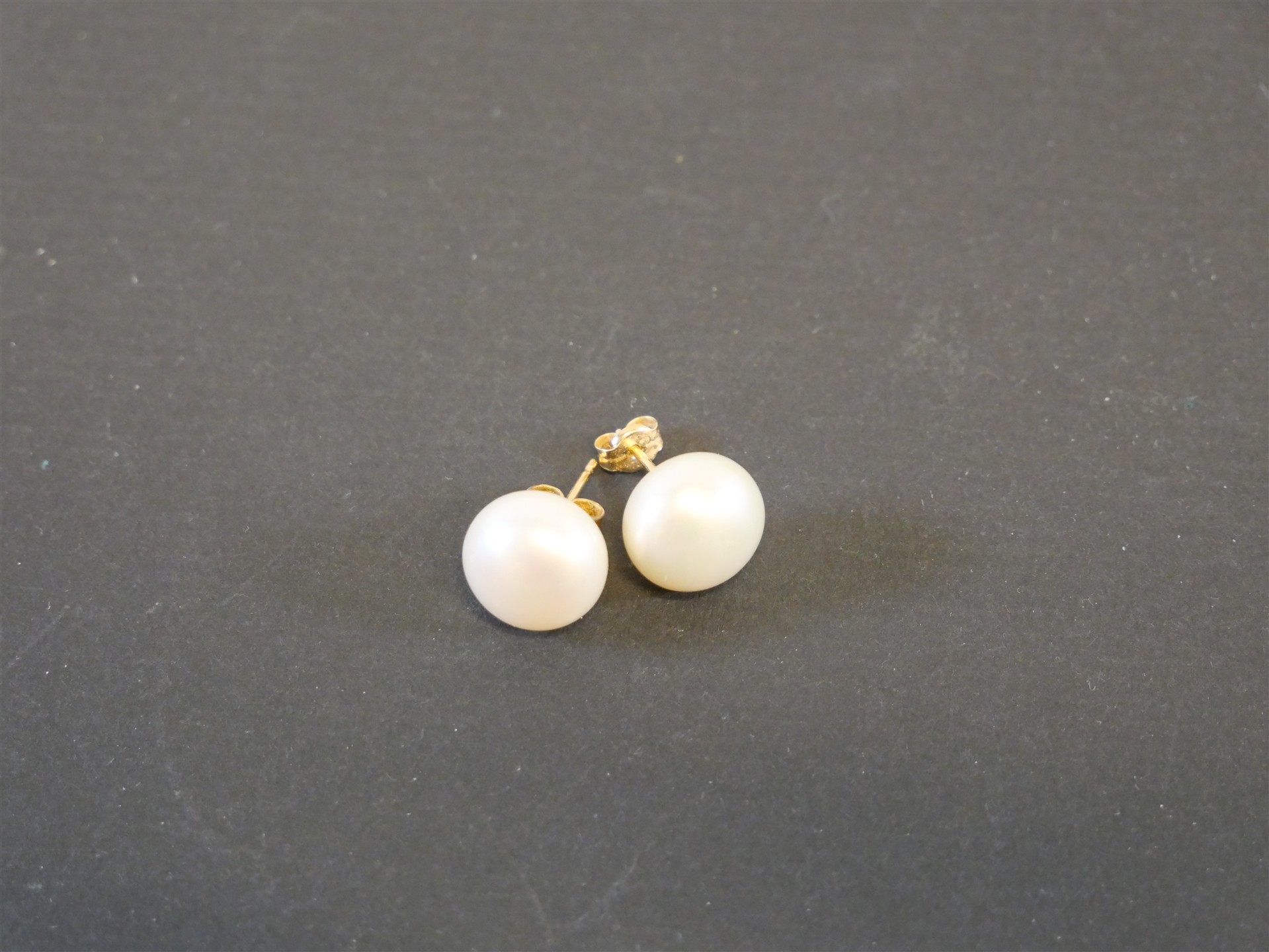 Auktion: 562 Objekt: 069