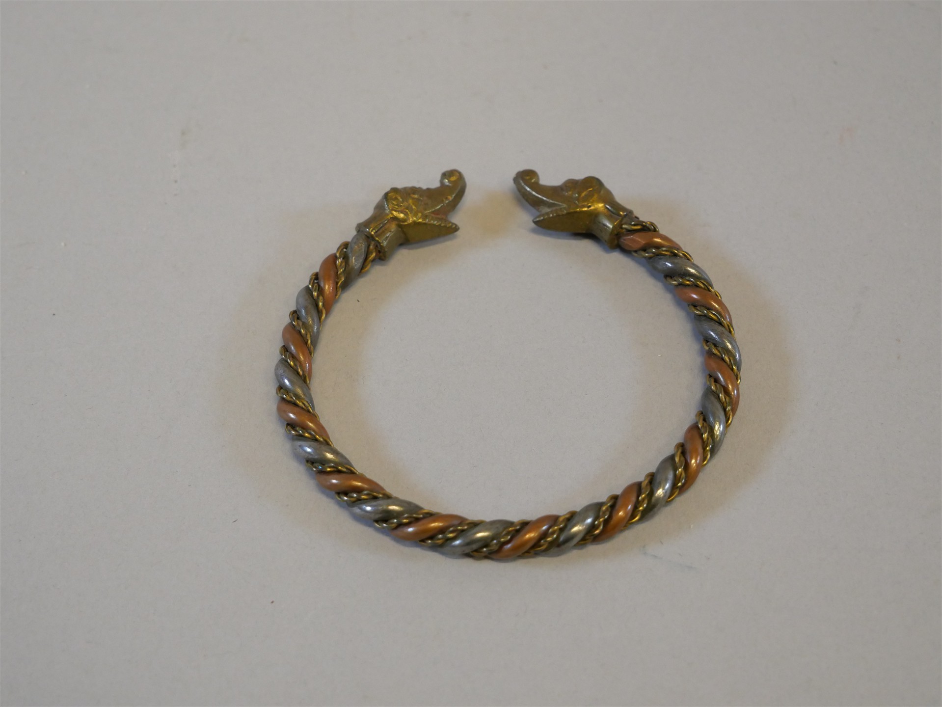 Auktion: 562 Objekt: 070