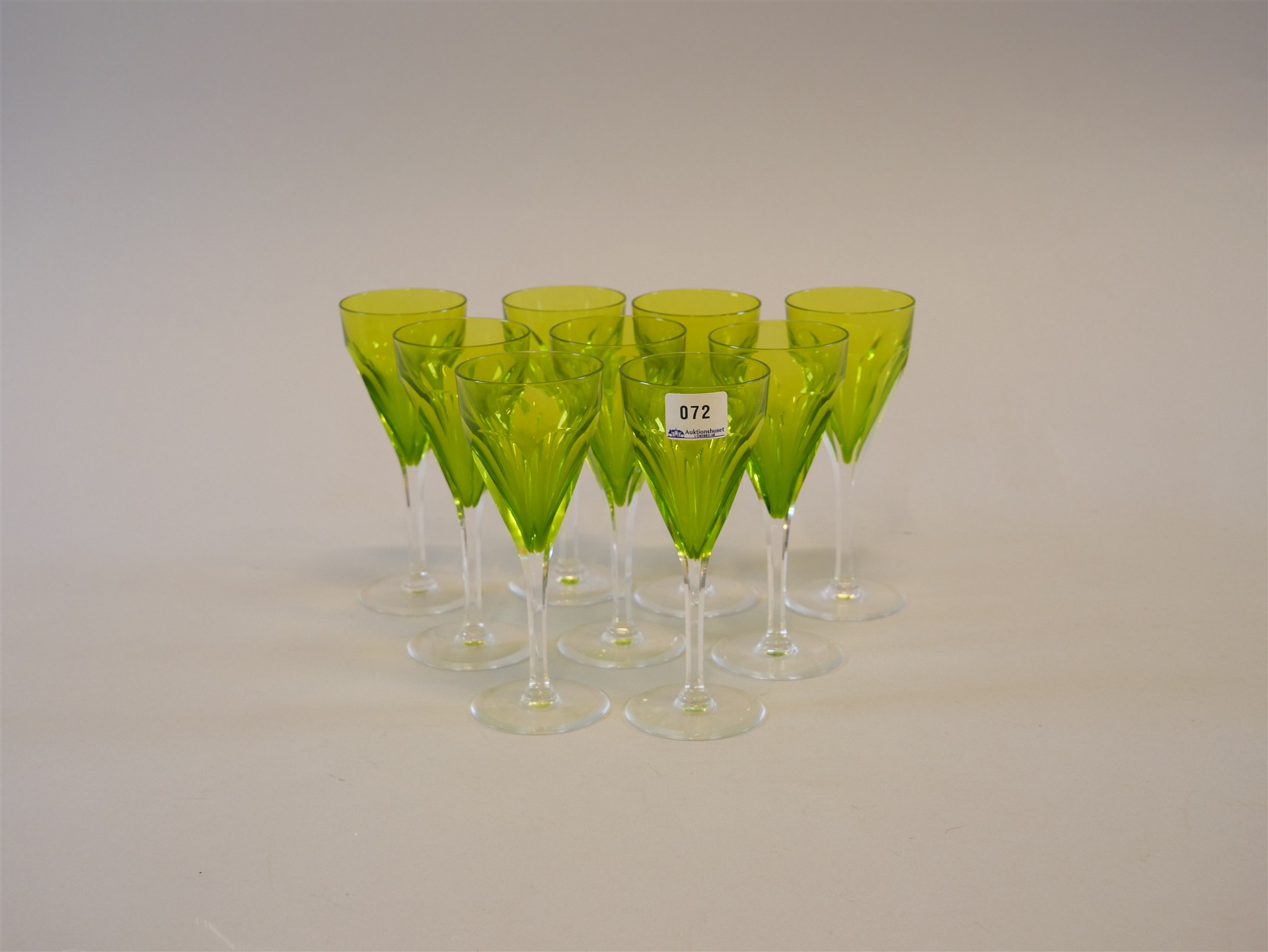 Auktion: 562 Objekt: 072