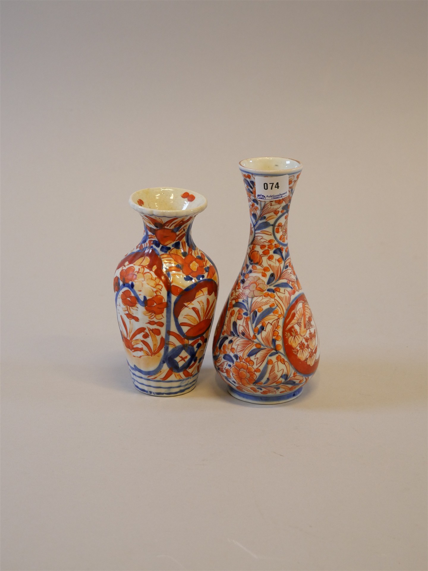 Auktion: 562 Objekt: 074