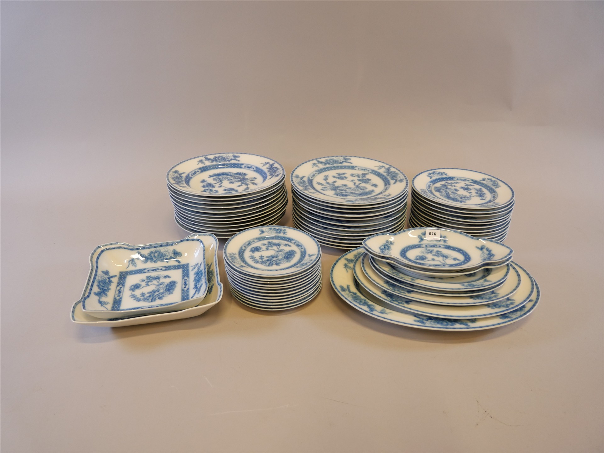 Auktion: 562 Objekt: 076