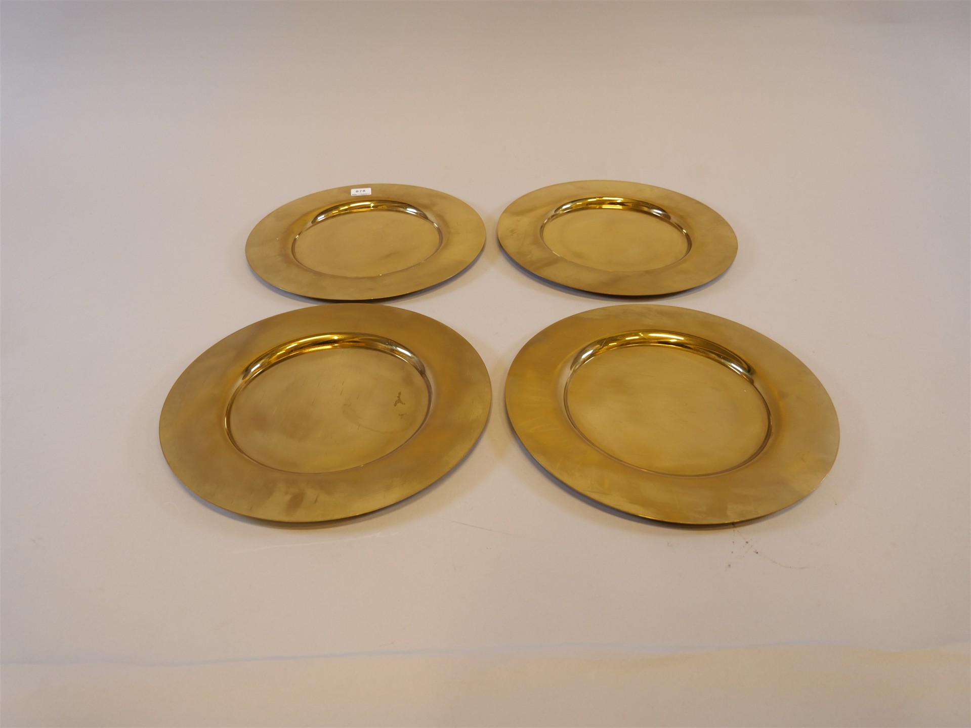 Auktion: 562 Objekt: 078