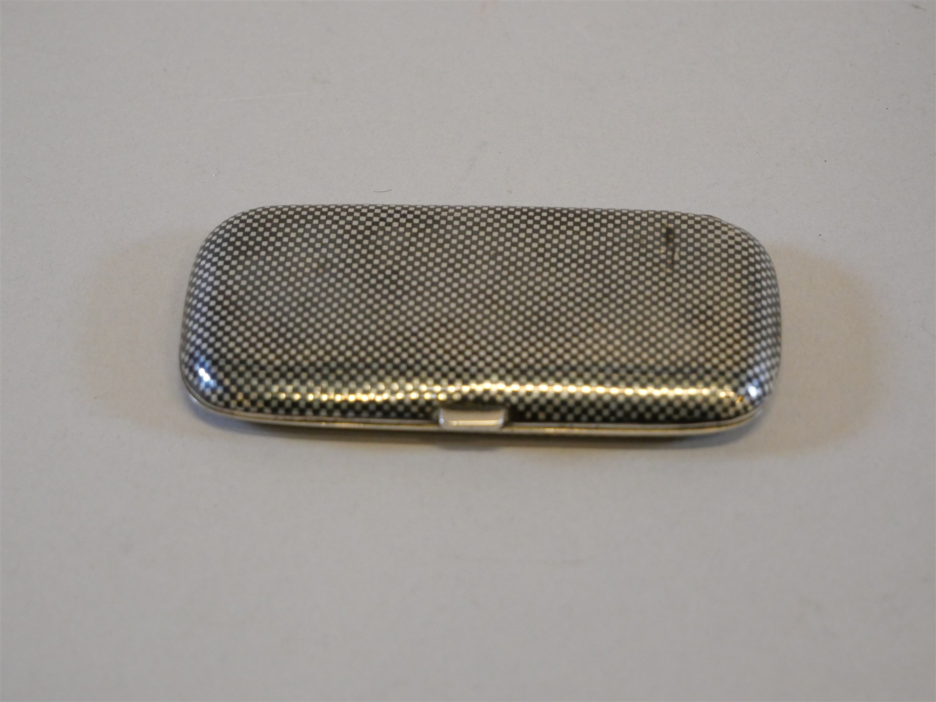 Auktion: 562 Objekt: 079