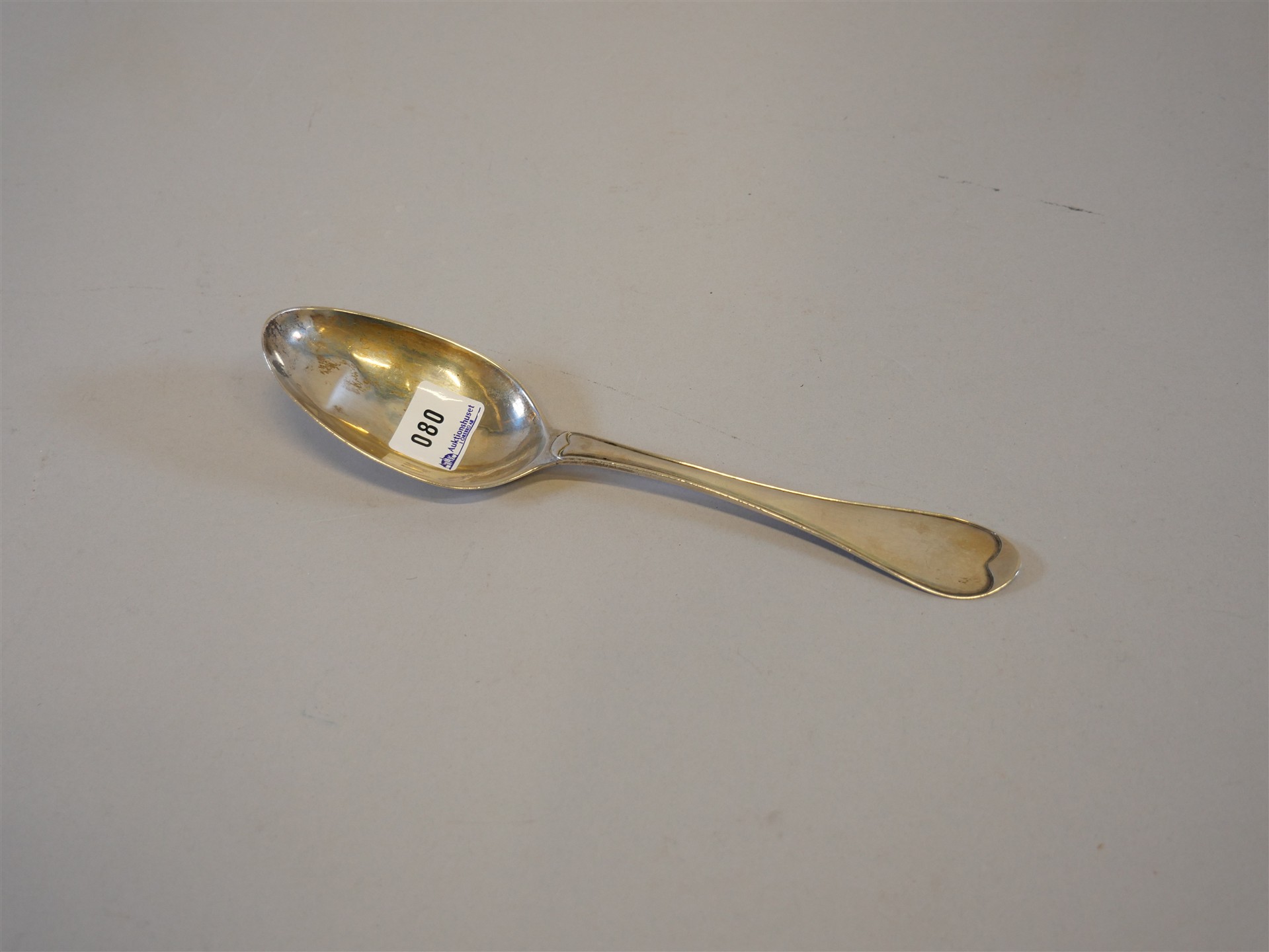 Auktion: 562 Objekt: 080