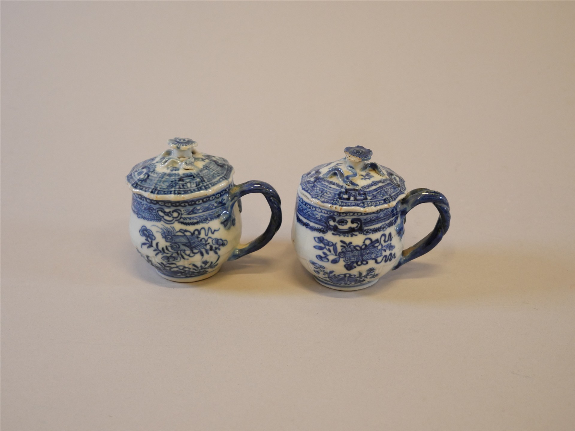 Auktion: 562 Objekt: 082