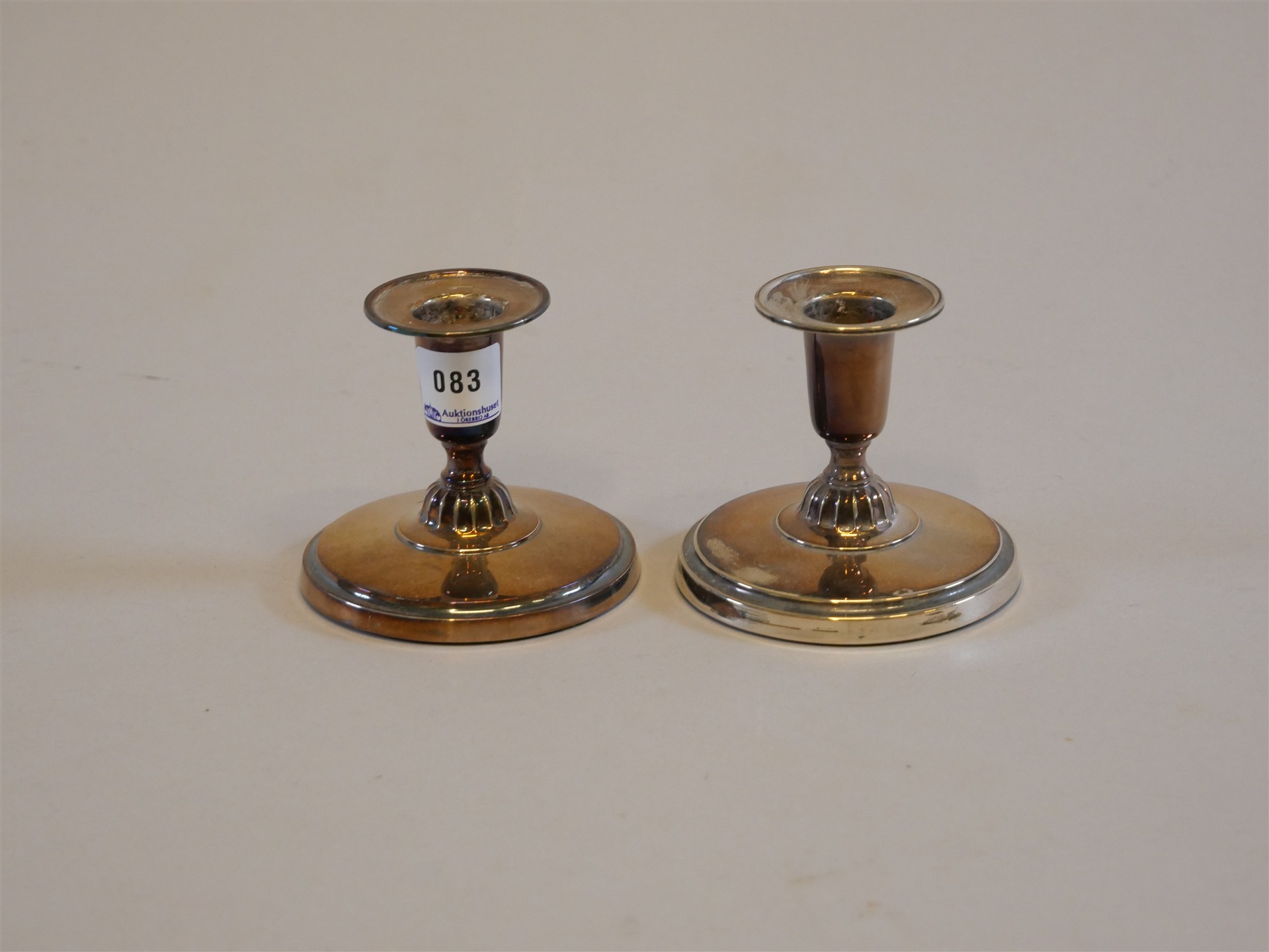 Auktion: 562 Objekt: 083