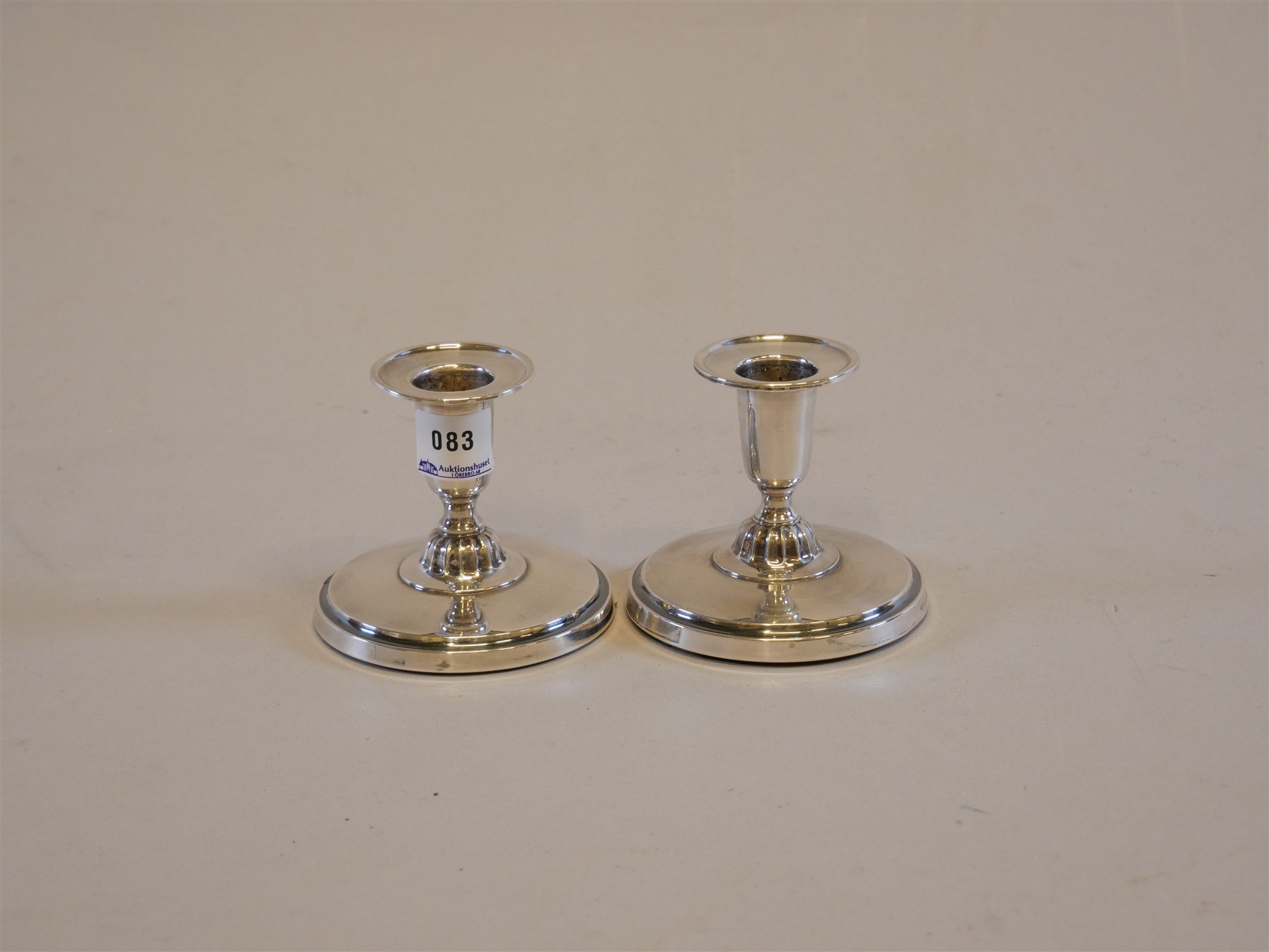 Auktion: 562 Objekt: 083