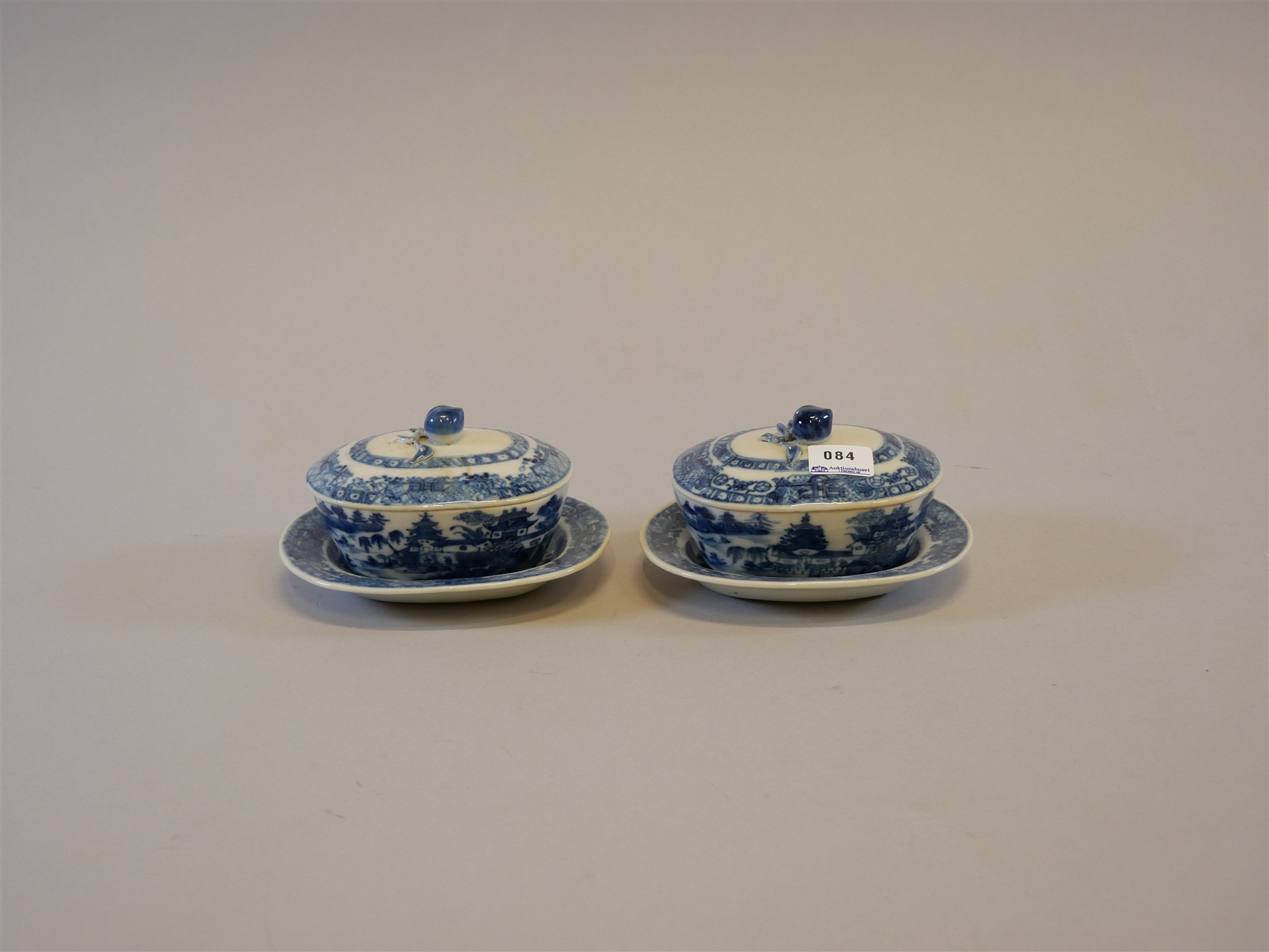 Auktion: 562 Objekt: 084