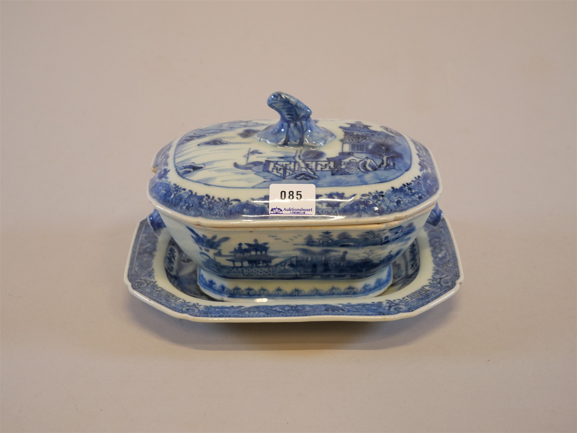 Auktion: 562 Objekt: 085