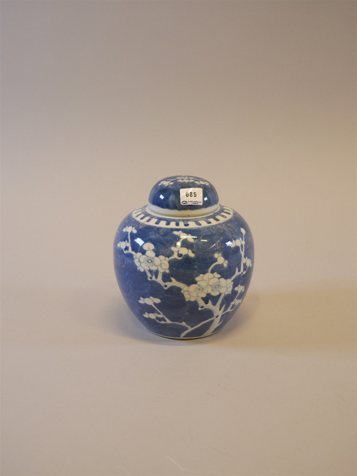 Auktion: 562 Objekt: 086