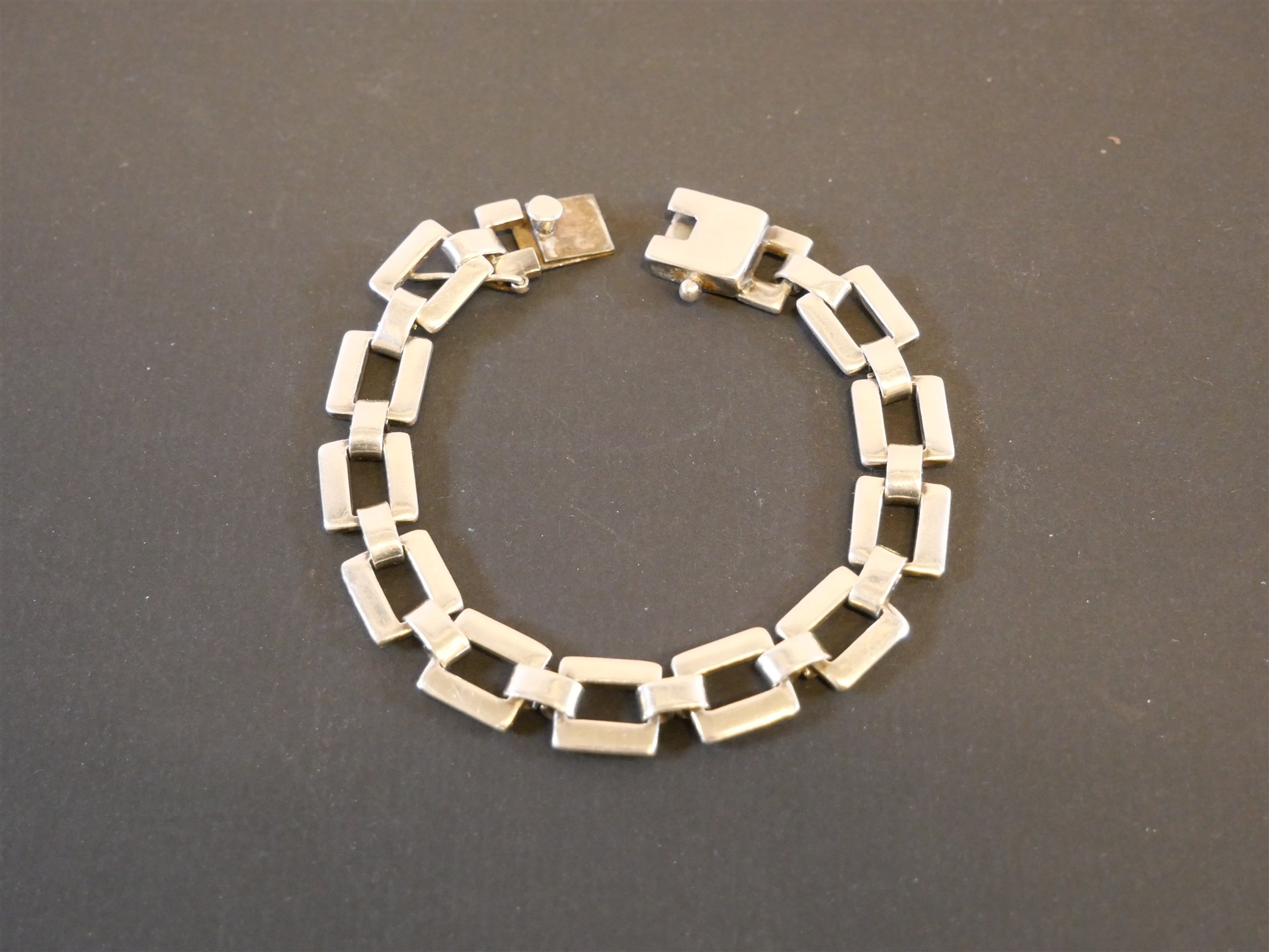 Auktion: 562 Objekt: 087