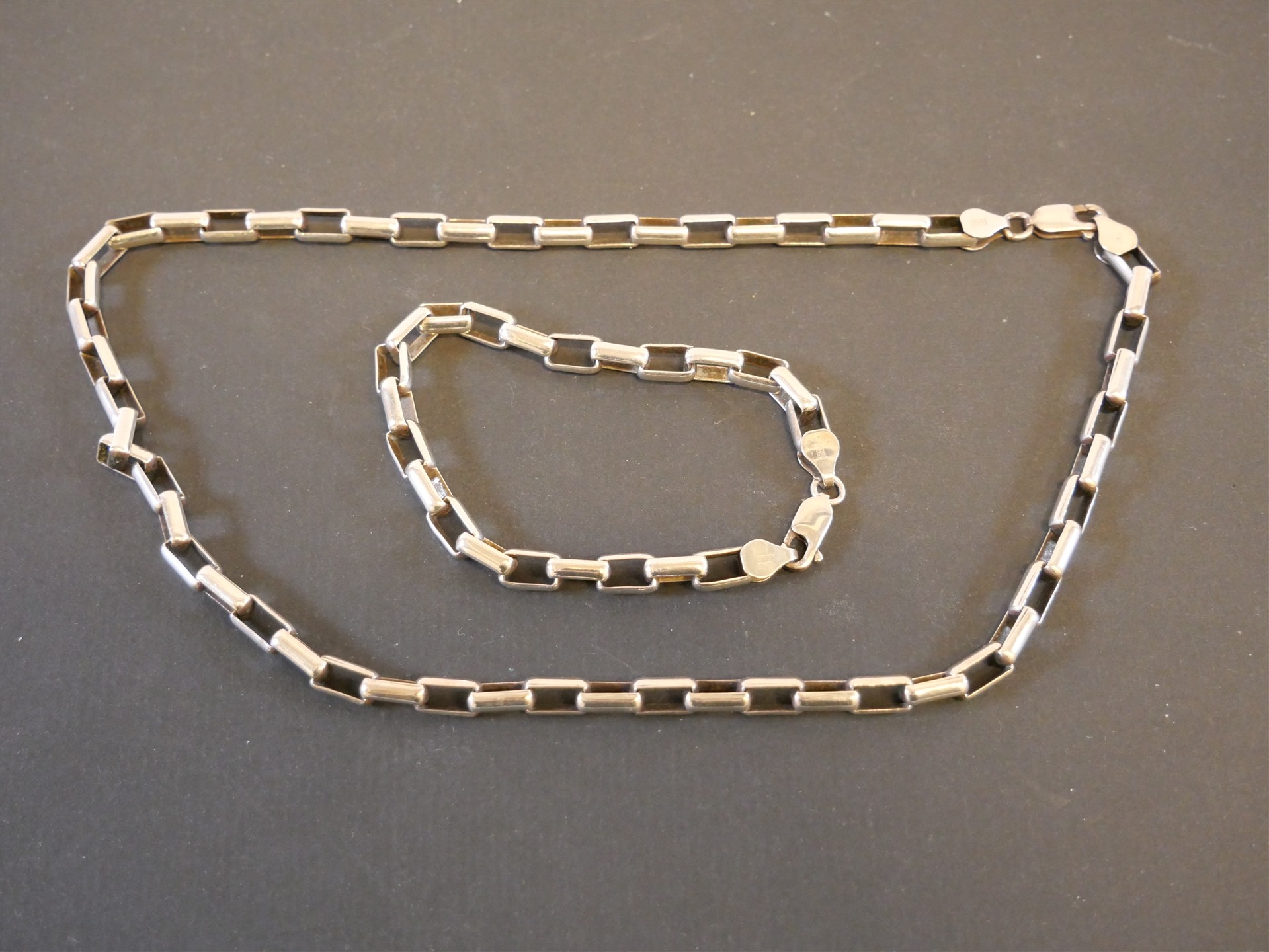 Auktion: 562 Objekt: 088