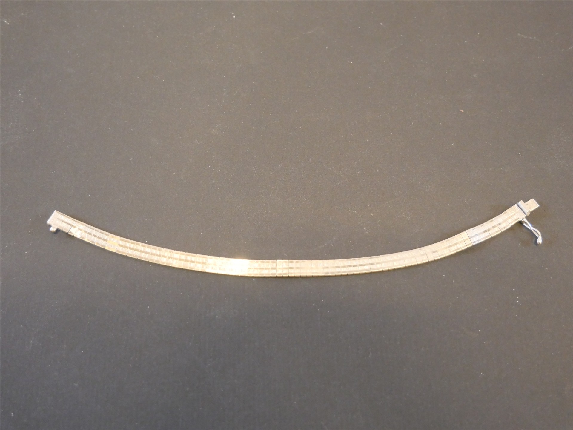 Auktion: 562 Objekt: 089