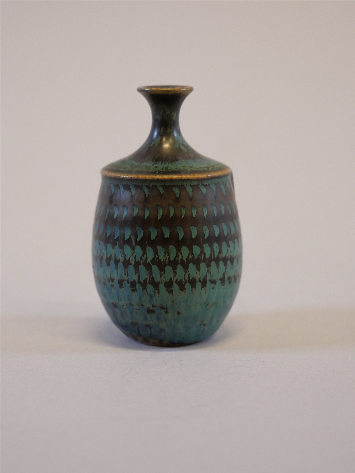 Auktion: 562 Objekt: 008