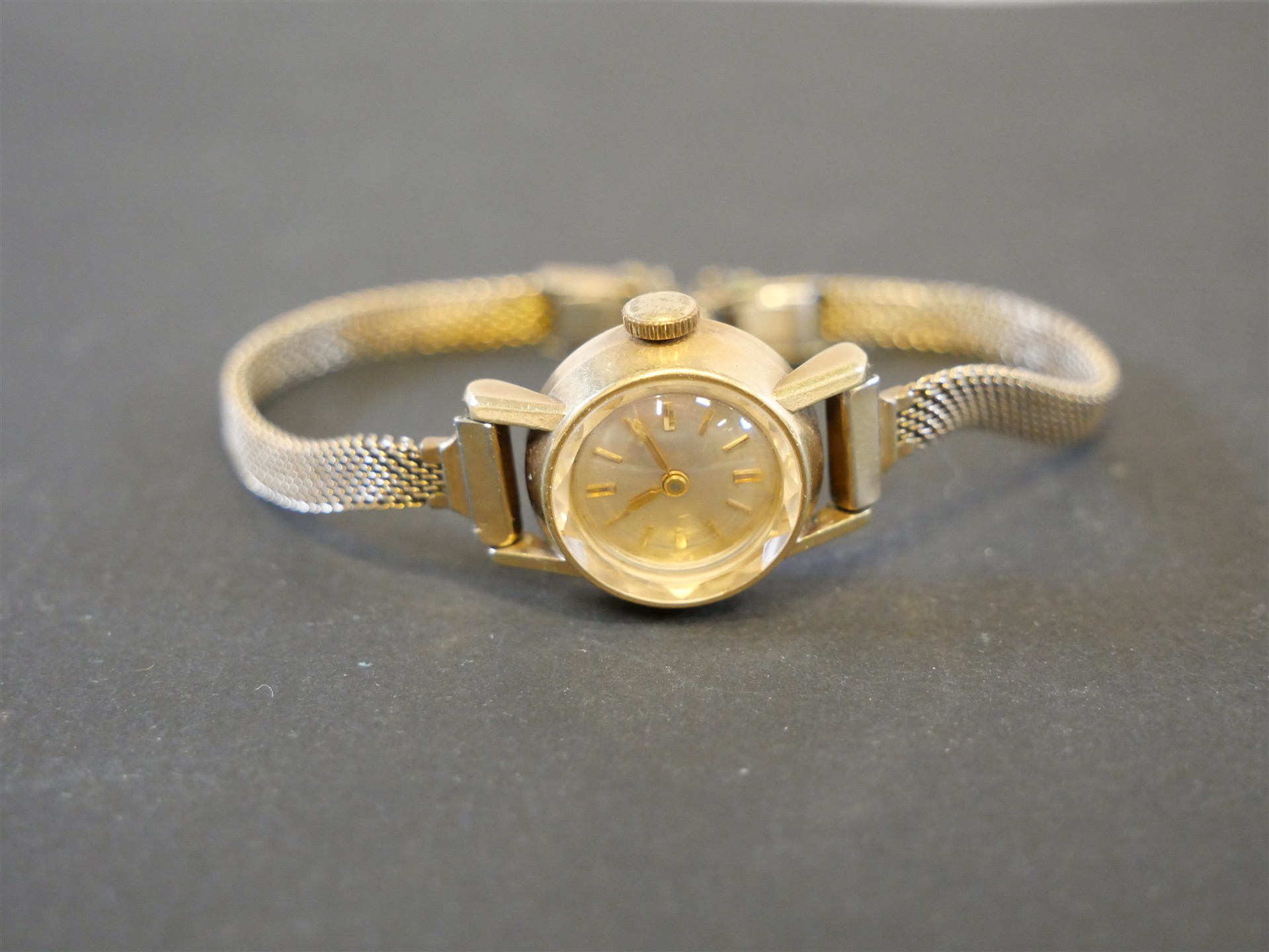 Auktion: 562 Objekt: 090