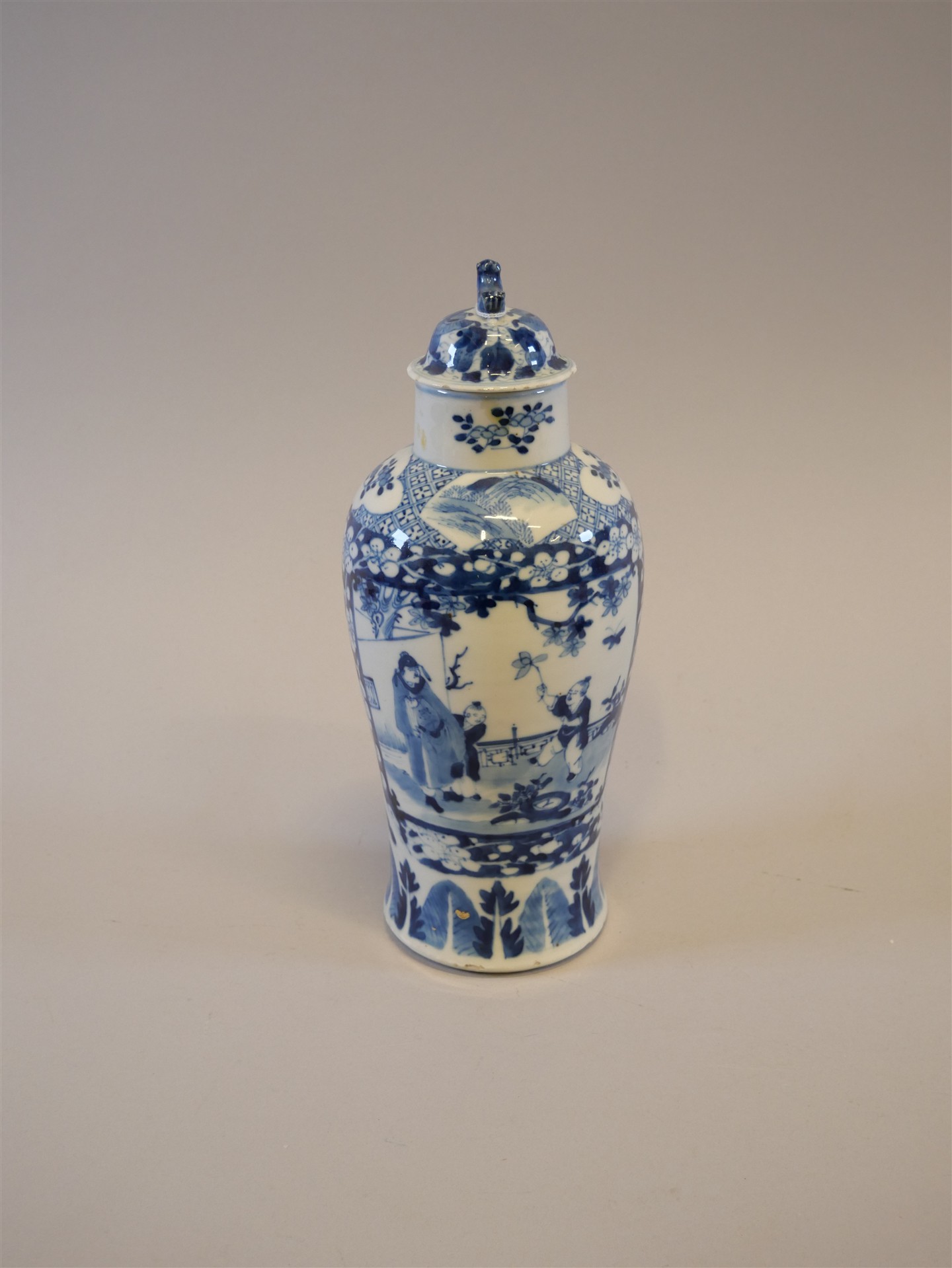 Auktion: 562 Objekt: 092