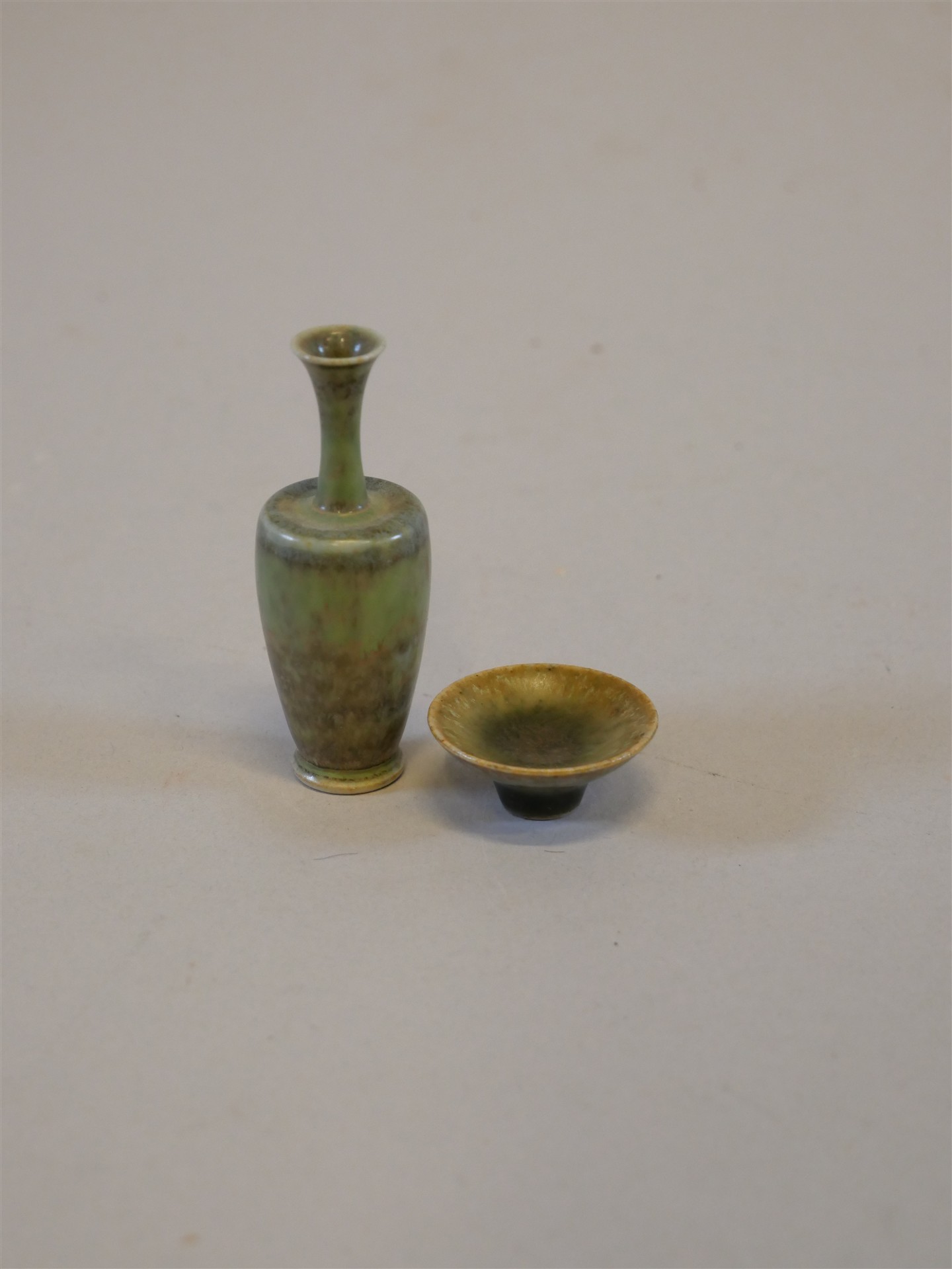 Auktion: 562 Objekt: 093